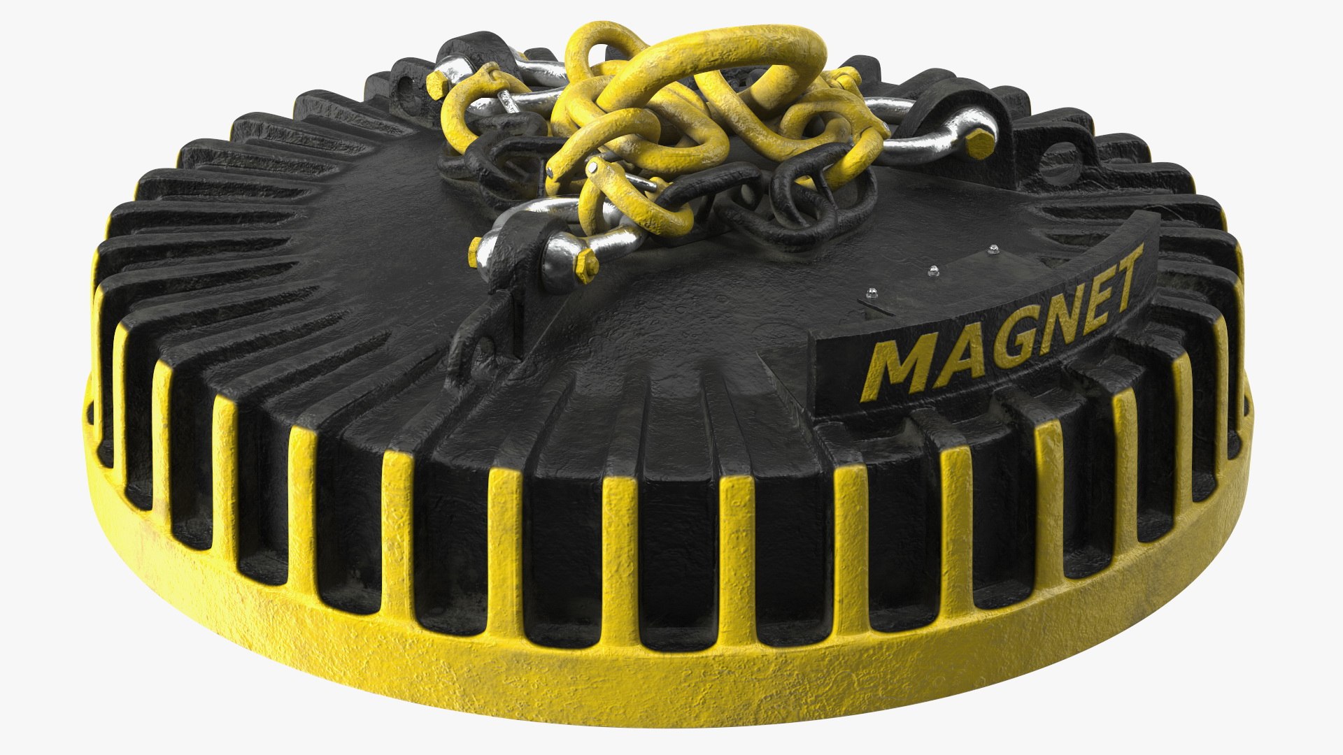 3D Lifting Industrial Electromagnet https://p.turbosquid.com/ts-thumb/6l/THVBhQ/cp/liftingindustrialelectromagnetvray3dmodel006/jpg/1640721950/1920x1080/fit_q87/ee63213388aa97c4584fd285979946e9430d5288/liftingindustrialelectromagnetvray3dmodel006.jpg