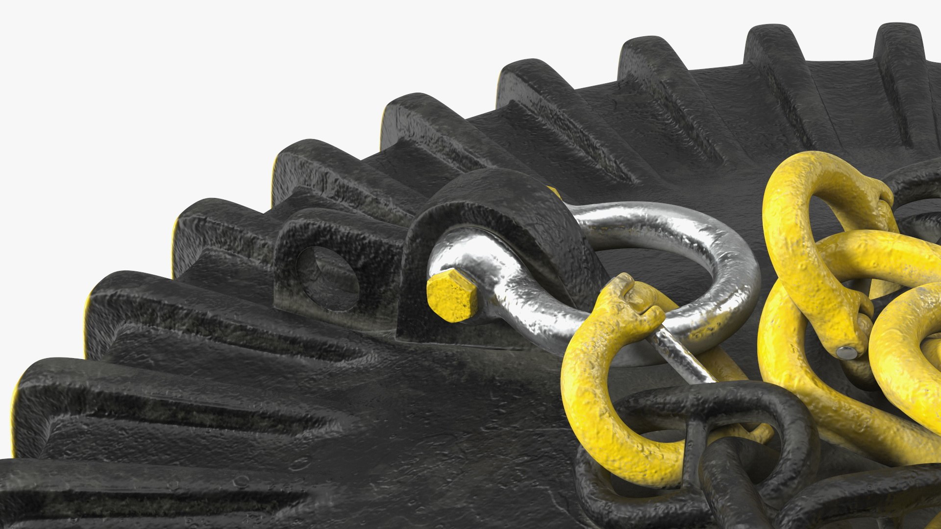 3D Lifting Industrial Electromagnet https://p.turbosquid.com/ts-thumb/6l/THVBhQ/i8/liftingindustrialelectromagnetvray3dmodel013/jpg/1640721969/1920x1080/fit_q87/cc0ee7ed589ed7bf511a7f313d6351c3871843f7/liftingindustrialelectromagnetvray3dmodel013.jpg