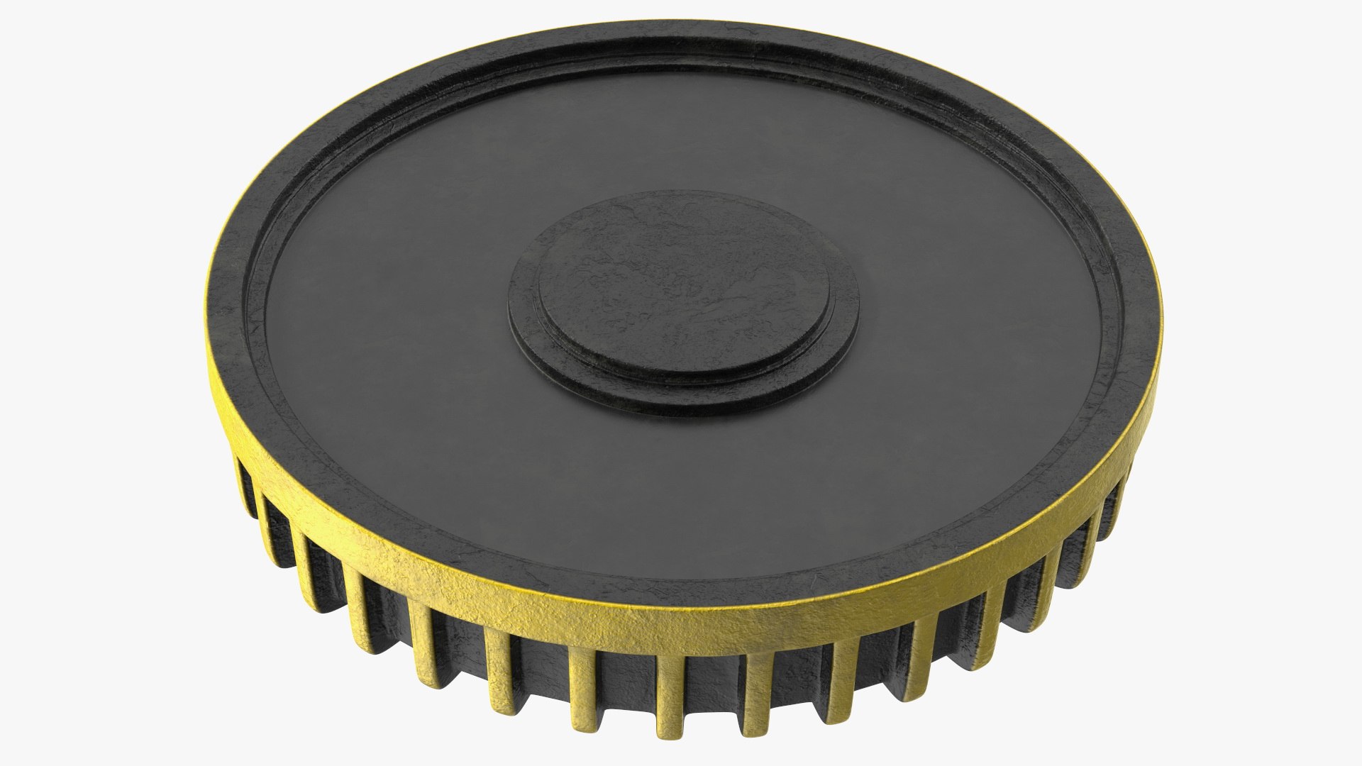 3D Lifting Industrial Electromagnet https://p.turbosquid.com/ts-thumb/6l/THVBhQ/o0/liftingindustrialelectromagnetvray3dmodel010/jpg/1640721960/1920x1080/fit_q87/e4640bbef08c90c98856ac1da9d11153090853f7/liftingindustrialelectromagnetvray3dmodel010.jpg