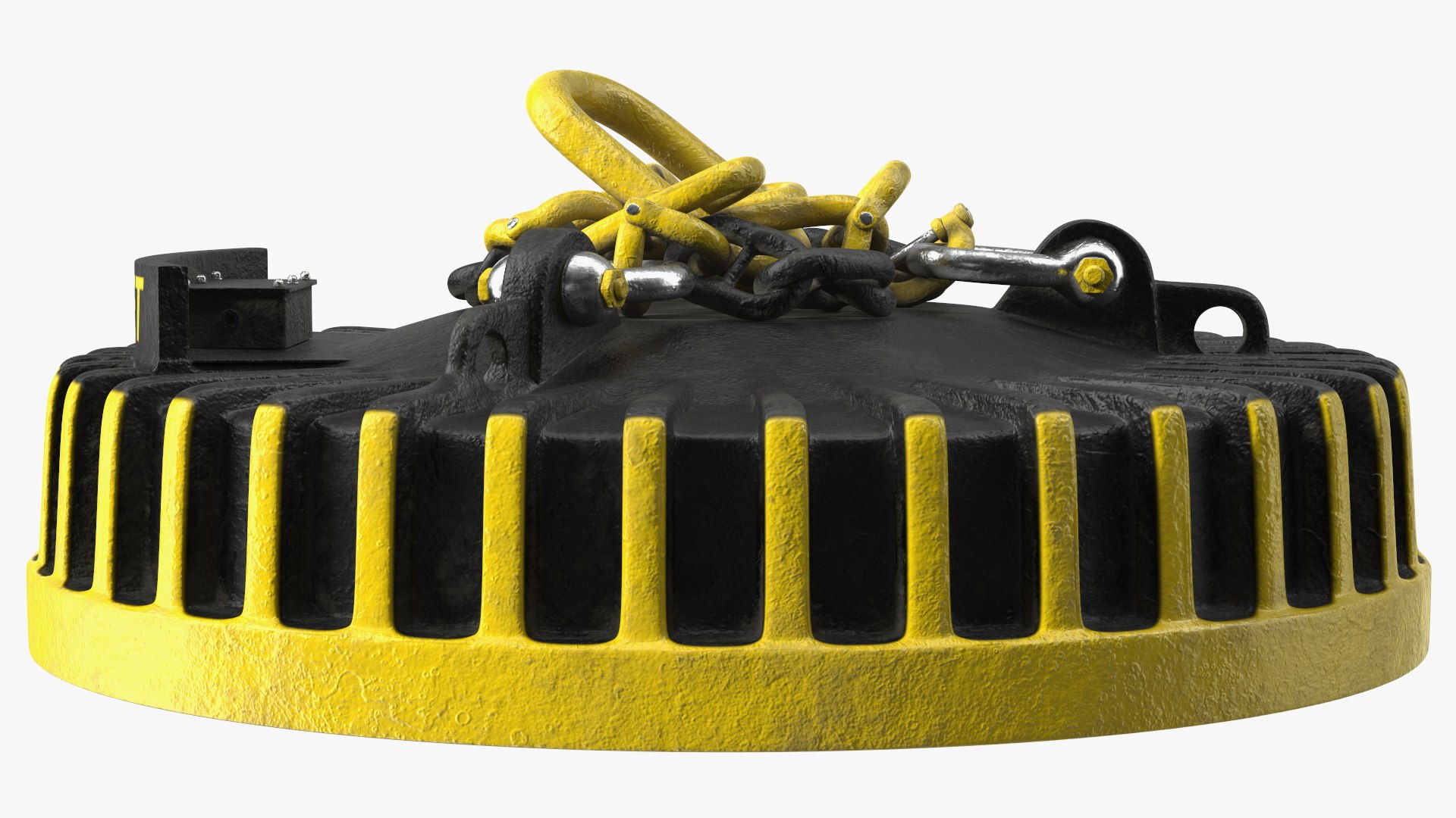 3D Lifting Industrial Electromagnet https://p.turbosquid.com/ts-thumb/6l/THVBhQ/p9/liftingindustrialelectromagnetvray3dmodel009/jpg/1640721958/1920x1080/fit_q87/848dc5080df279ab2e0704271089a88d4cce5004/liftingindustrialelectromagnetvray3dmodel009.jpg