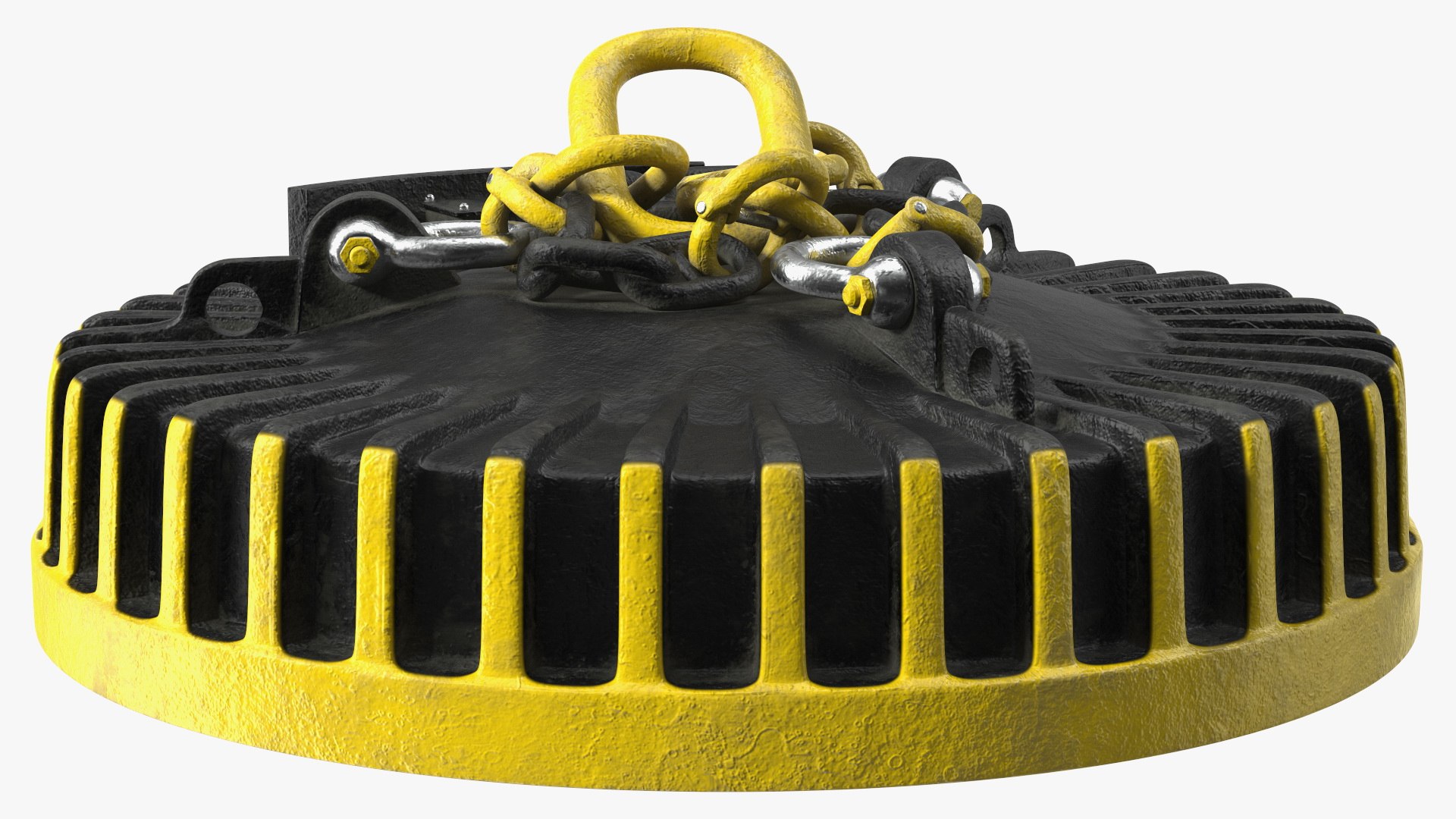 3D Lifting Industrial Electromagnet https://p.turbosquid.com/ts-thumb/6l/THVBhQ/uU/liftingindustrialelectromagnetvray3dmodel008/jpg/1640721956/1920x1080/fit_q87/15358dcaa36789905019c5cdcb63c857aa987fae/liftingindustrialelectromagnetvray3dmodel008.jpg
