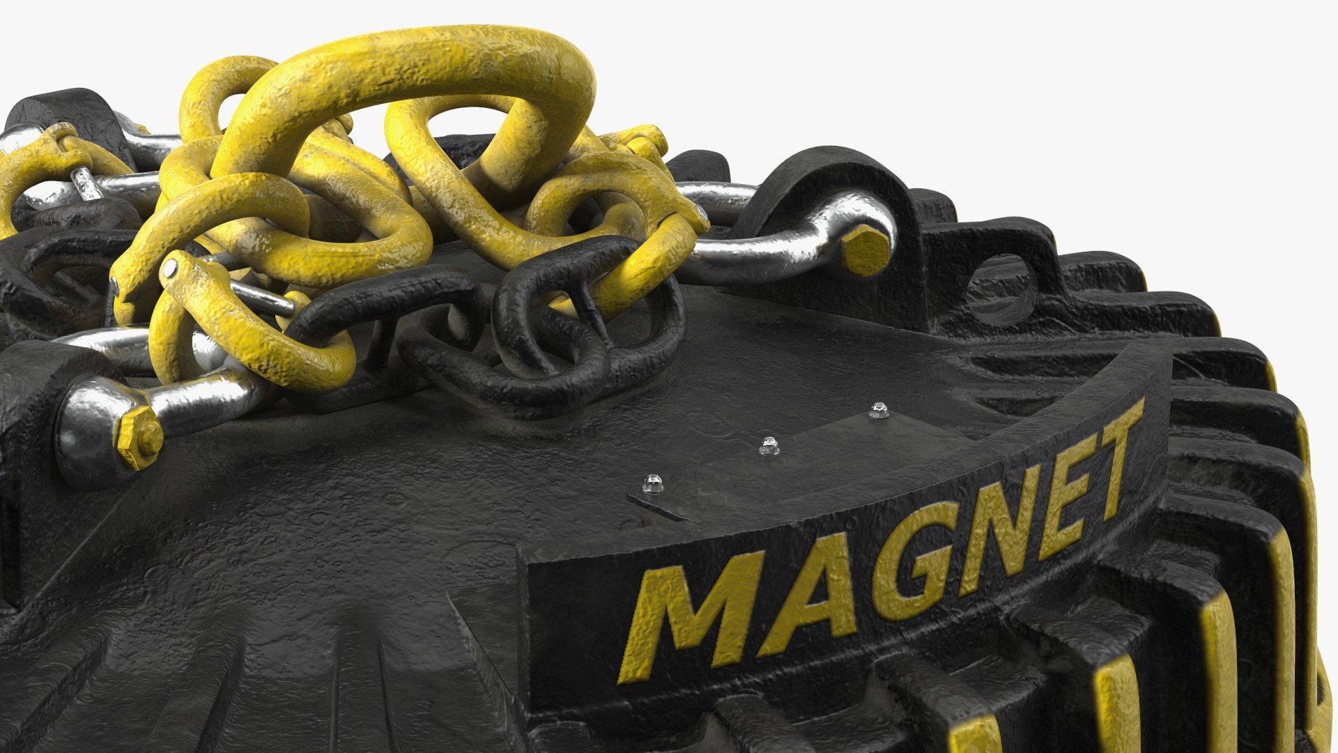 3D Lifting Industrial Electromagnet https://p.turbosquid.com/ts-thumb/6l/THVBhQ/xw/liftingindustrialelectromagnetvray3dmodel011/jpg/1640721963/1920x1080/fit_q87/f7e366ab071d28caa20886e6c49d00880bb1c6a7/liftingindustrialelectromagnetvray3dmodel011.jpg