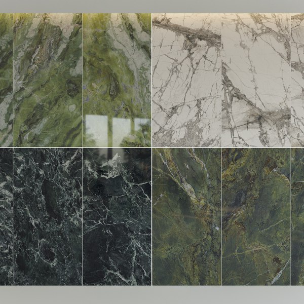 Tile 3D Models for Download | TurboSquid