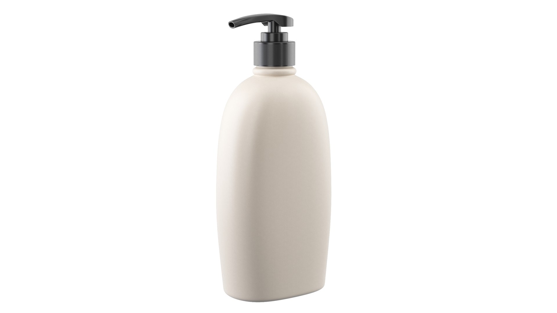 3D model Body Wash Container https://p.turbosquid.com/ts-thumb/6l/WQpS5g/3g/bottle_0014/jpg/1739273404/1920x1080/fit_q87/4e6278160e466661deeb350fa0b5ed804683a18a/bottle_0014.jpg
