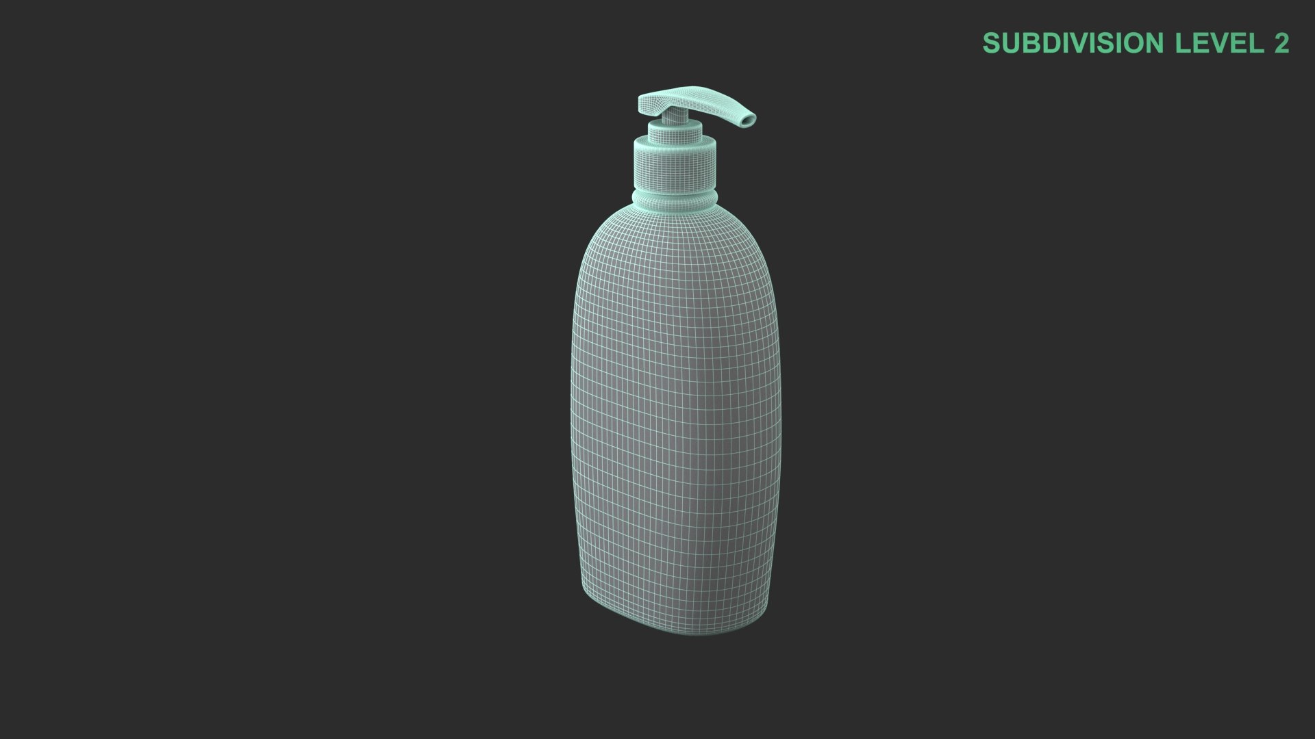 3D model Body Wash Container https://p.turbosquid.com/ts-thumb/6l/WQpS5g/5P/wireframe_0003/jpg/1739273435/1920x1080/fit_q87/8bd593ba7c7ebd0149c10e22529286b4639ed772/wireframe_0003.jpg