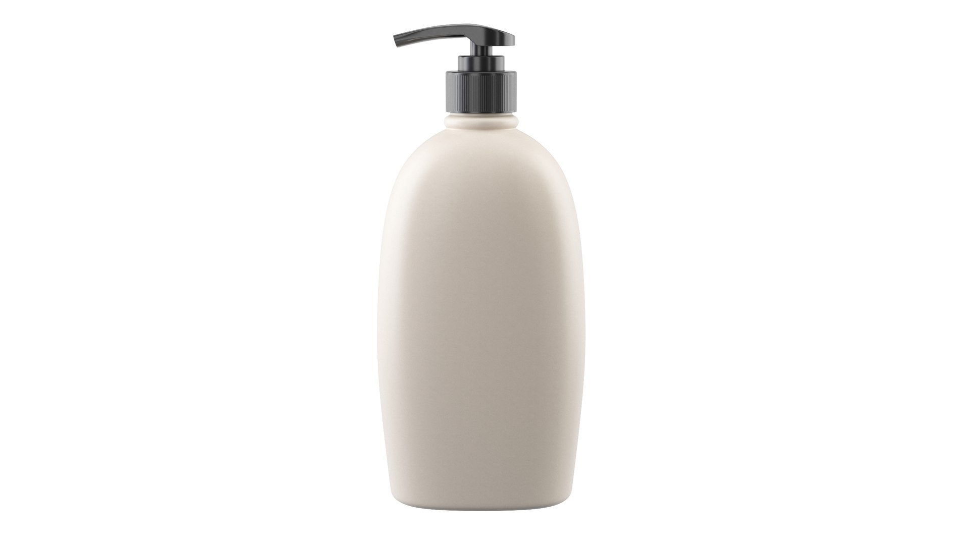 3D model Body Wash Container https://p.turbosquid.com/ts-thumb/6l/WQpS5g/CP/bottle_0013/jpg/1739273404/1920x1080/fit_q87/3562b643a38ceade212fc079e7be9d6132e3385b/bottle_0013.jpg