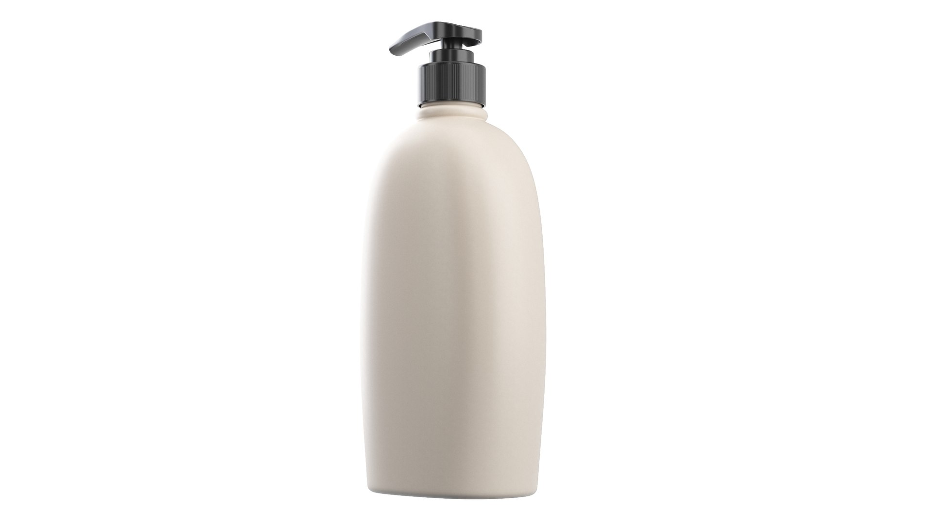 3D model Body Wash Container https://p.turbosquid.com/ts-thumb/6l/WQpS5g/Os/bottle_0020/jpg/1739273406/1920x1080/fit_q87/b49ba1df8e91f2e88e53130cd7b41cca869009ad/bottle_0020.jpg