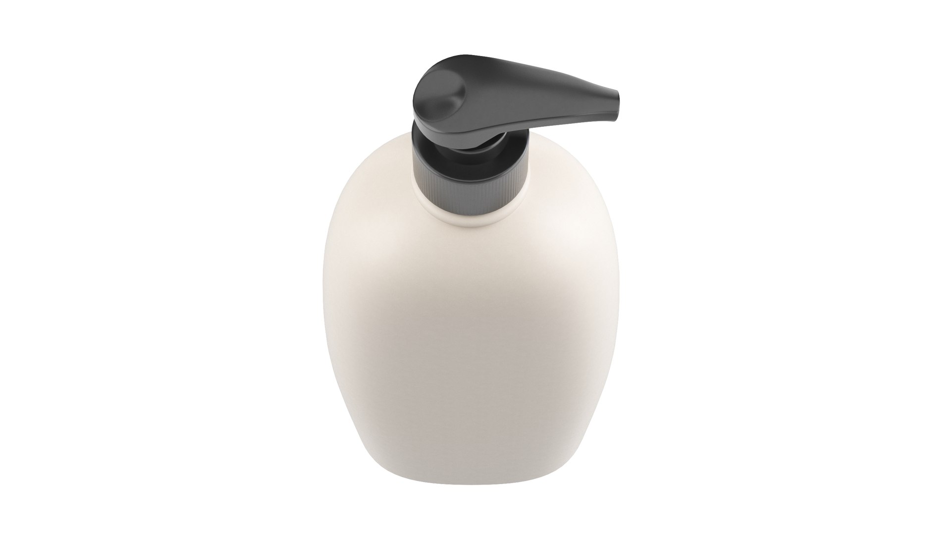 3D model Body Wash Container https://p.turbosquid.com/ts-thumb/6l/WQpS5g/P7/bottle_0018/jpg/1739273407/1920x1080/fit_q87/96edddf2ae3cffe50d77d88608eed6c38061d29f/bottle_0018.jpg