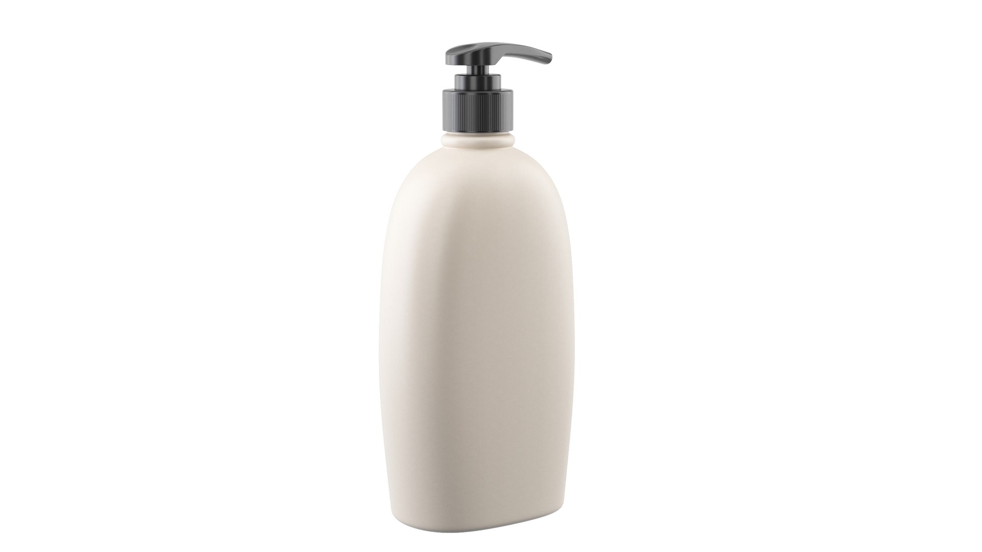 3D model Body Wash Container https://p.turbosquid.com/ts-thumb/6l/WQpS5g/eH/bottle_0016/jpg/1739273406/1920x1080/fit_q87/32960658dd7147e72c38a3c316824df2e1c5482d/bottle_0016.jpg