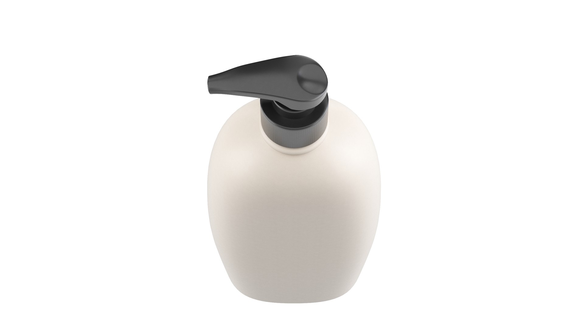 3D model Body Wash Container https://p.turbosquid.com/ts-thumb/6l/WQpS5g/fY/bottle_0019/jpg/1739273406/1920x1080/fit_q87/966de5ebf452293bebaa3a94127709913cb96dc7/bottle_0019.jpg