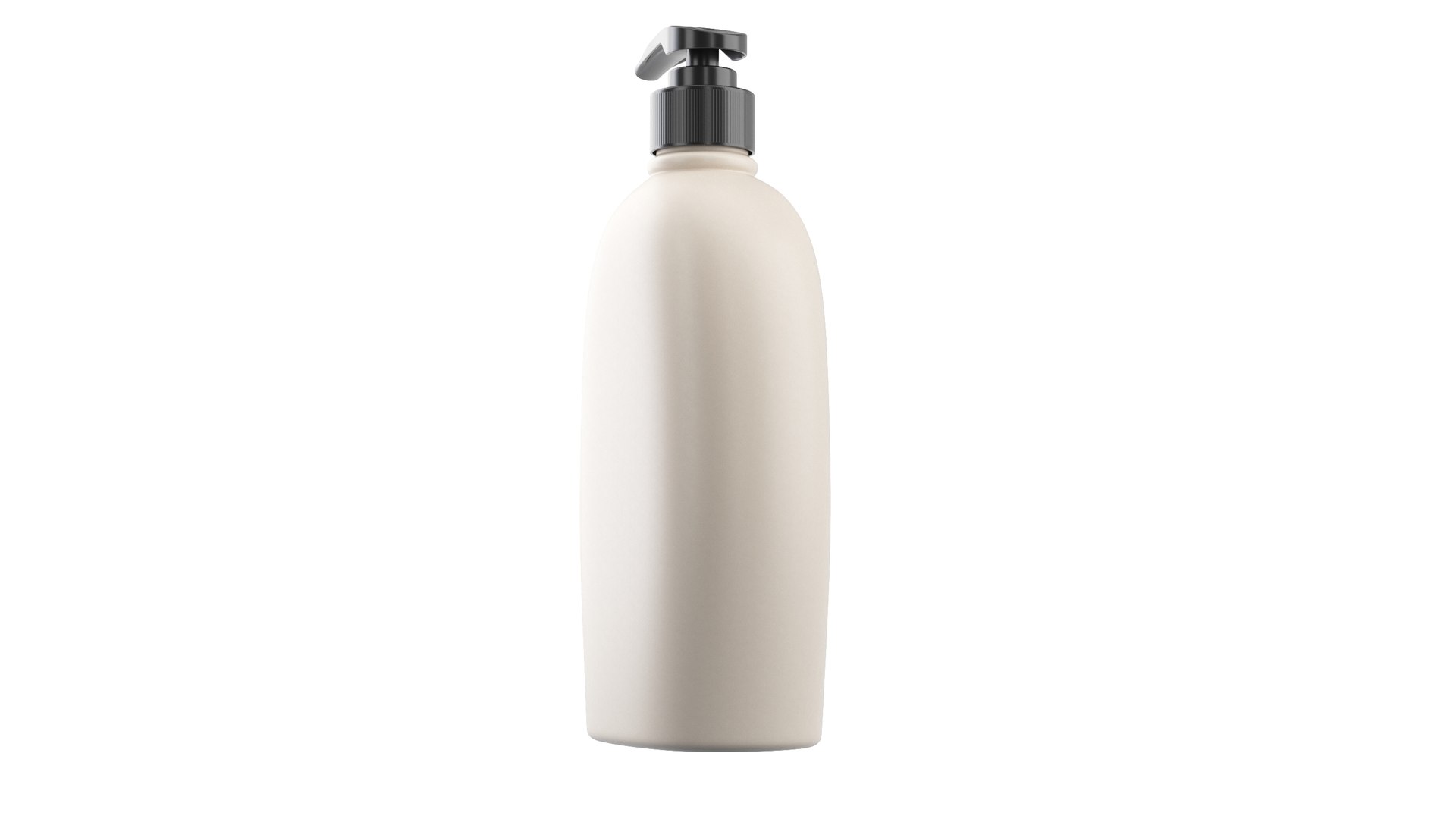 3D model Body Wash Container https://p.turbosquid.com/ts-thumb/6l/WQpS5g/fe/bottle_0022/jpg/1739273408/1920x1080/fit_q87/8ac8e3685f470ce443ced6289617e24bf116cf75/bottle_0022.jpg