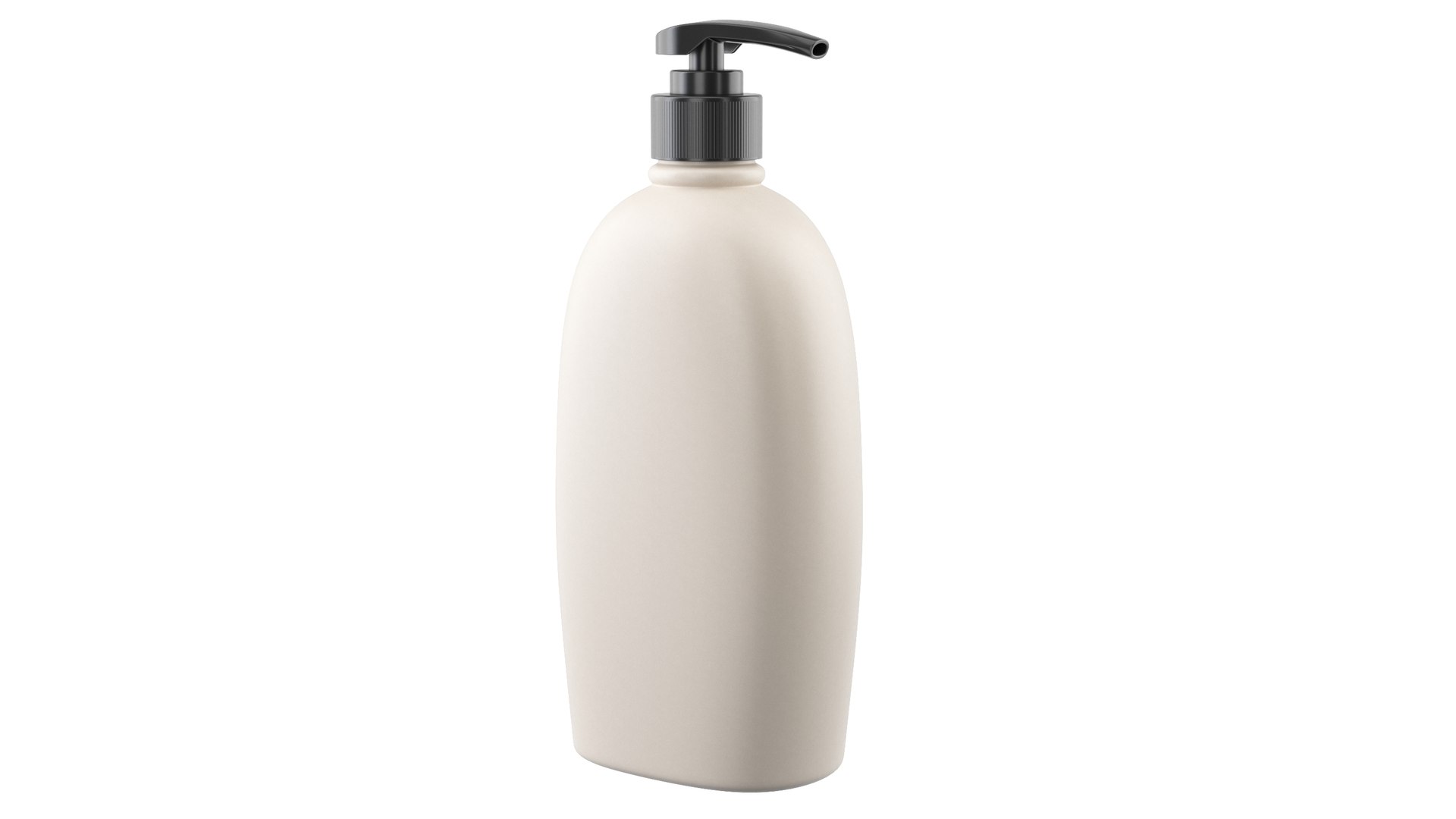 3D model Body Wash Container https://p.turbosquid.com/ts-thumb/6l/WQpS5g/lW/bottle_0017/jpg/1739273406/1920x1080/fit_q87/79e4e15d725fbb81fa31137c72d553207e65e9b1/bottle_0017.jpg