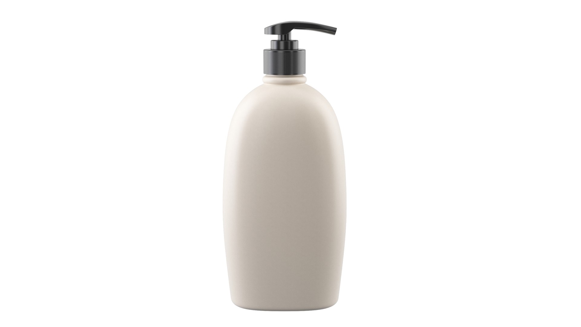 3D model Body Wash Container https://p.turbosquid.com/ts-thumb/6l/WQpS5g/oT/bottle_0015/jpg/1739273405/1920x1080/fit_q87/63bd34b4ecb31b3b5a6b0aa35c35e63b67a70ad3/bottle_0015.jpg