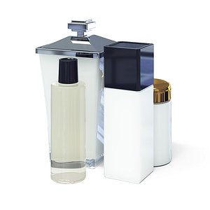 Cosmetics