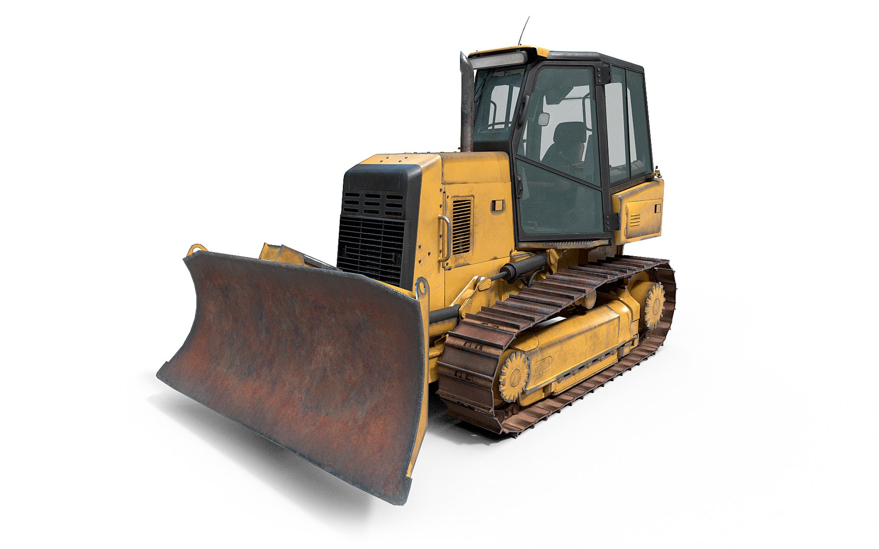 Collection of Crawler bulldozer 3D model https://p.turbosquid.com/ts-thumb/6l/YTPx2c/0V/1/jpg/1788787075/1920x1080/fit_q87/0d6872fc396a8f8e27453a6193188ac64174e9eb/1.jpg