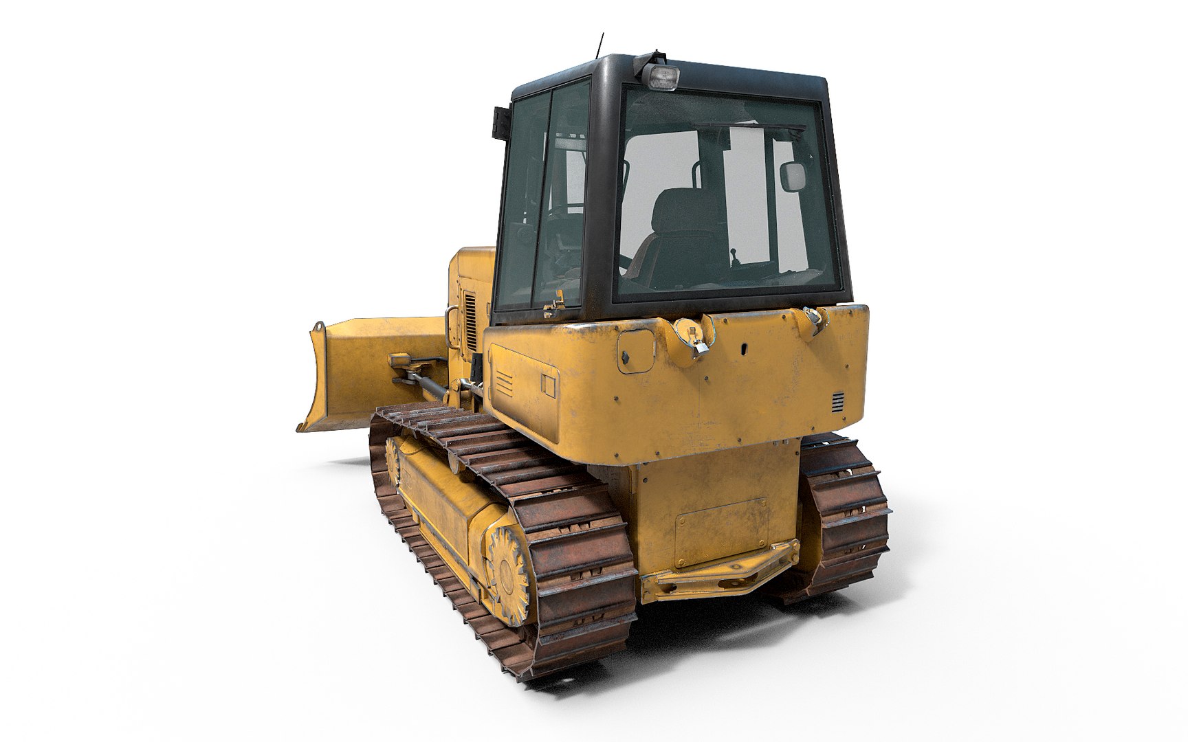 Bulldozer 3D https://p.turbosquid.com/ts-thumb/6l/YTPx2c/3H/4/jpg/1727985721/1920x1080/fit_q87/90107565f305937de409471bedc790b3e21475cf/4.jpg
