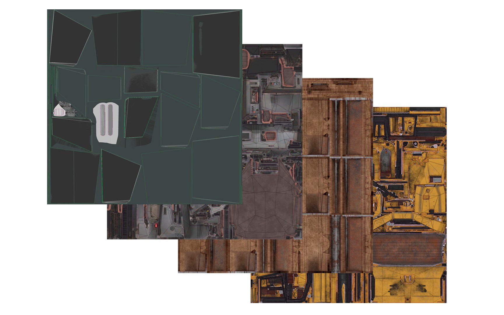 Bulldozer 3D https://p.turbosquid.com/ts-thumb/6l/YTPx2c/SO/12/jpg/1727985790/1920x1080/fit_q87/b69cc8e1fa5b131a68a763aa620b564c47321c06/12.jpg