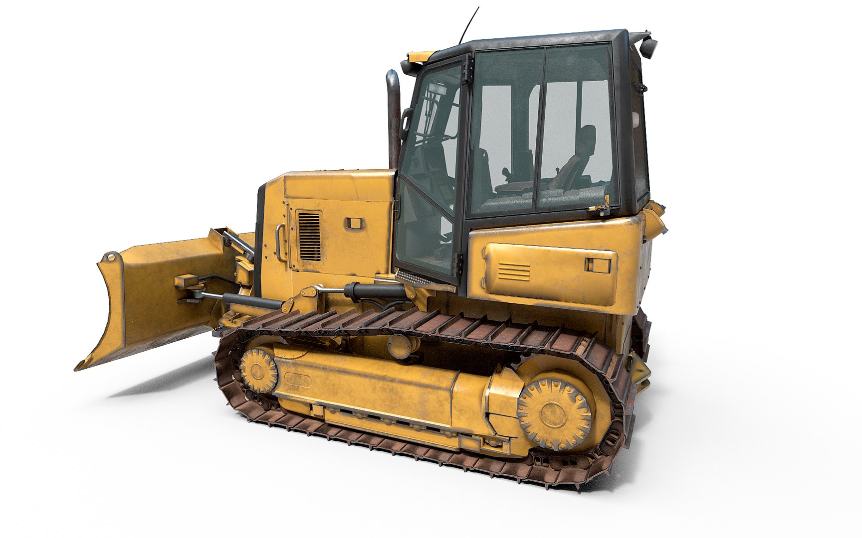 Bulldozer 3D https://p.turbosquid.com/ts-thumb/6l/YTPx2c/Xr/3/jpg/1727985720/1920x1080/fit_q87/e782293010bac285ab3eaeecffb9845941ed89d7/3.jpg