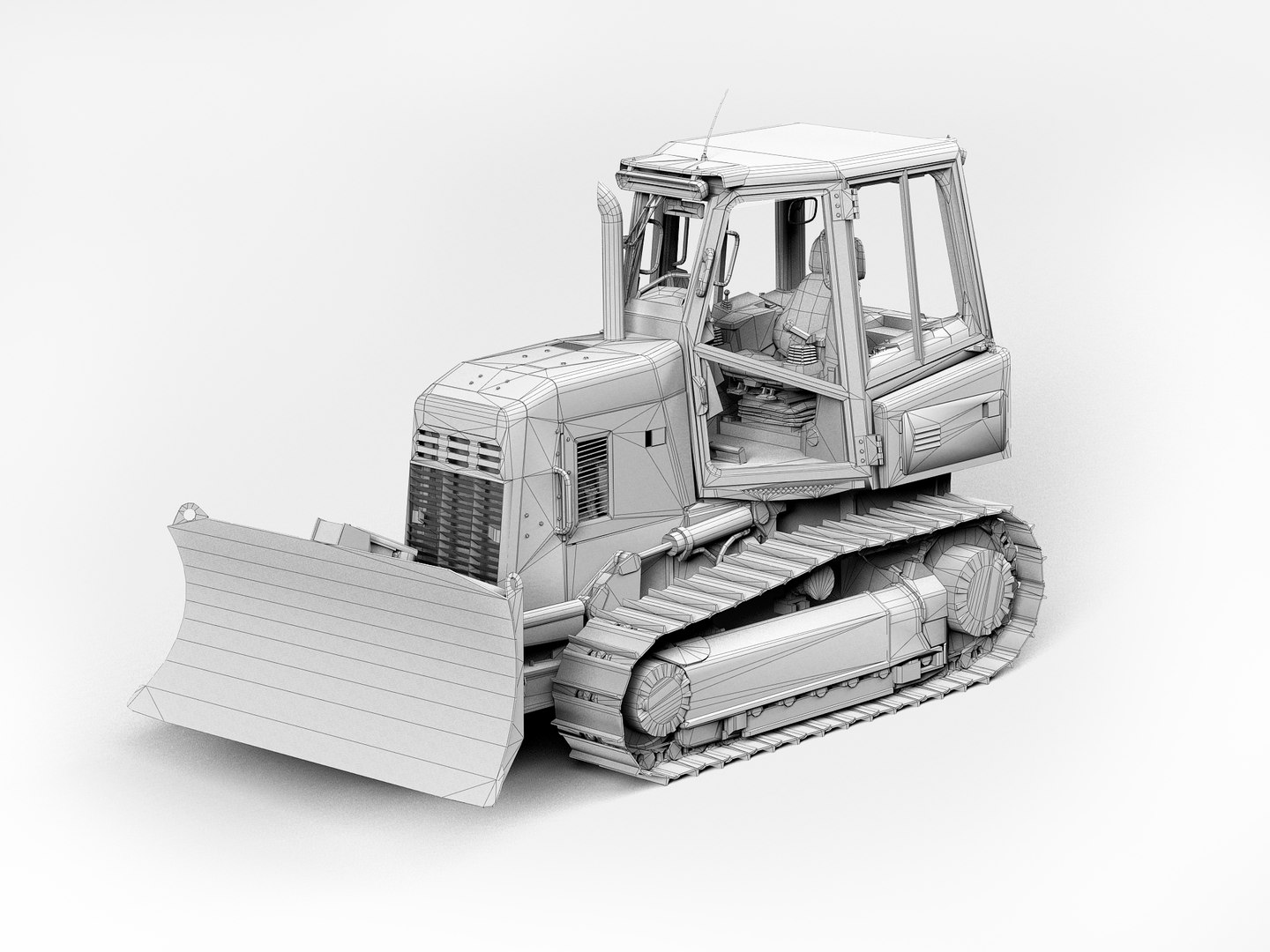 Bulldozer 3D https://p.turbosquid.com/ts-thumb/6l/YTPx2c/aM/10/jpg/1727985727/1920x1080/fit_q87/5a62d96c8e9569d8596483584eba1d37e7b8d0b8/10.jpg