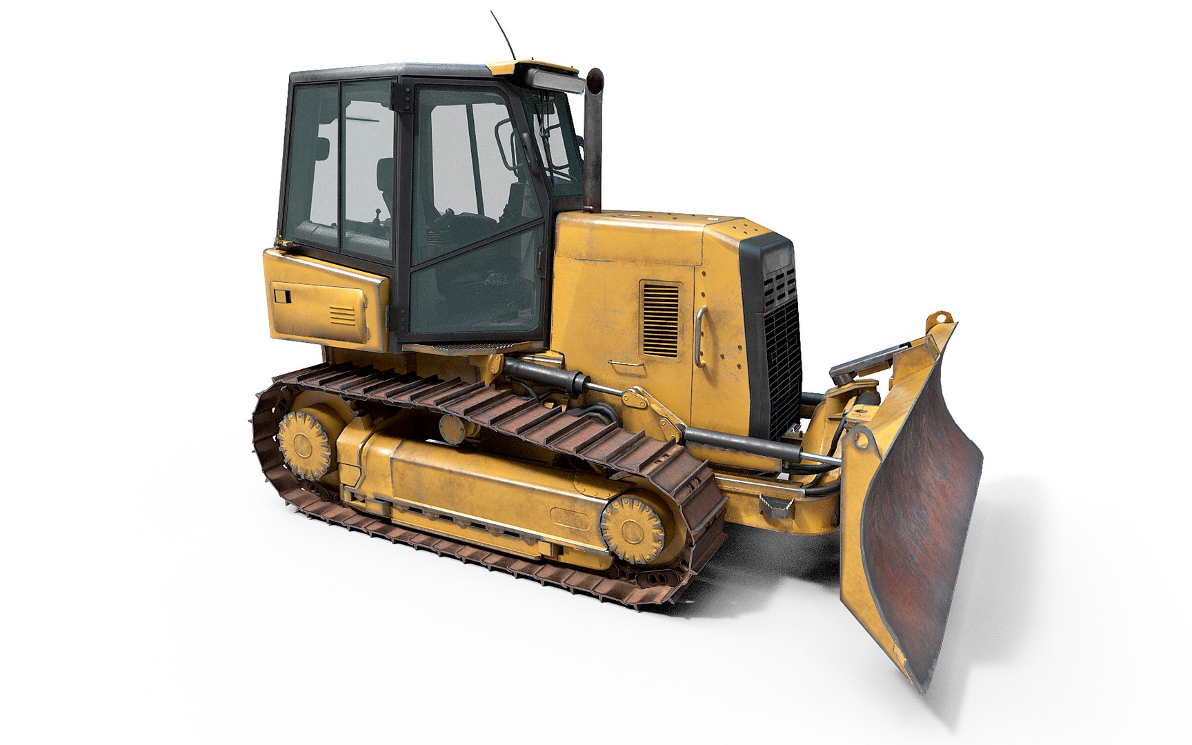 Bulldozer 3D https://p.turbosquid.com/ts-thumb/6l/YTPx2c/io/7/jpg/1727985724/1920x1080/fit_q87/a5617398f39fe2c537b9f17eb695eba18186d903/7.jpg