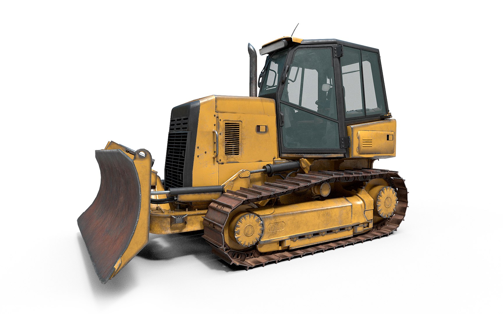 Bulldozer 3D https://p.turbosquid.com/ts-thumb/6l/YTPx2c/mu/2/jpg/1727985719/1920x1080/fit_q87/e08f6aff2d373bcaa95baf369c3ab2536565ca05/2.jpg
