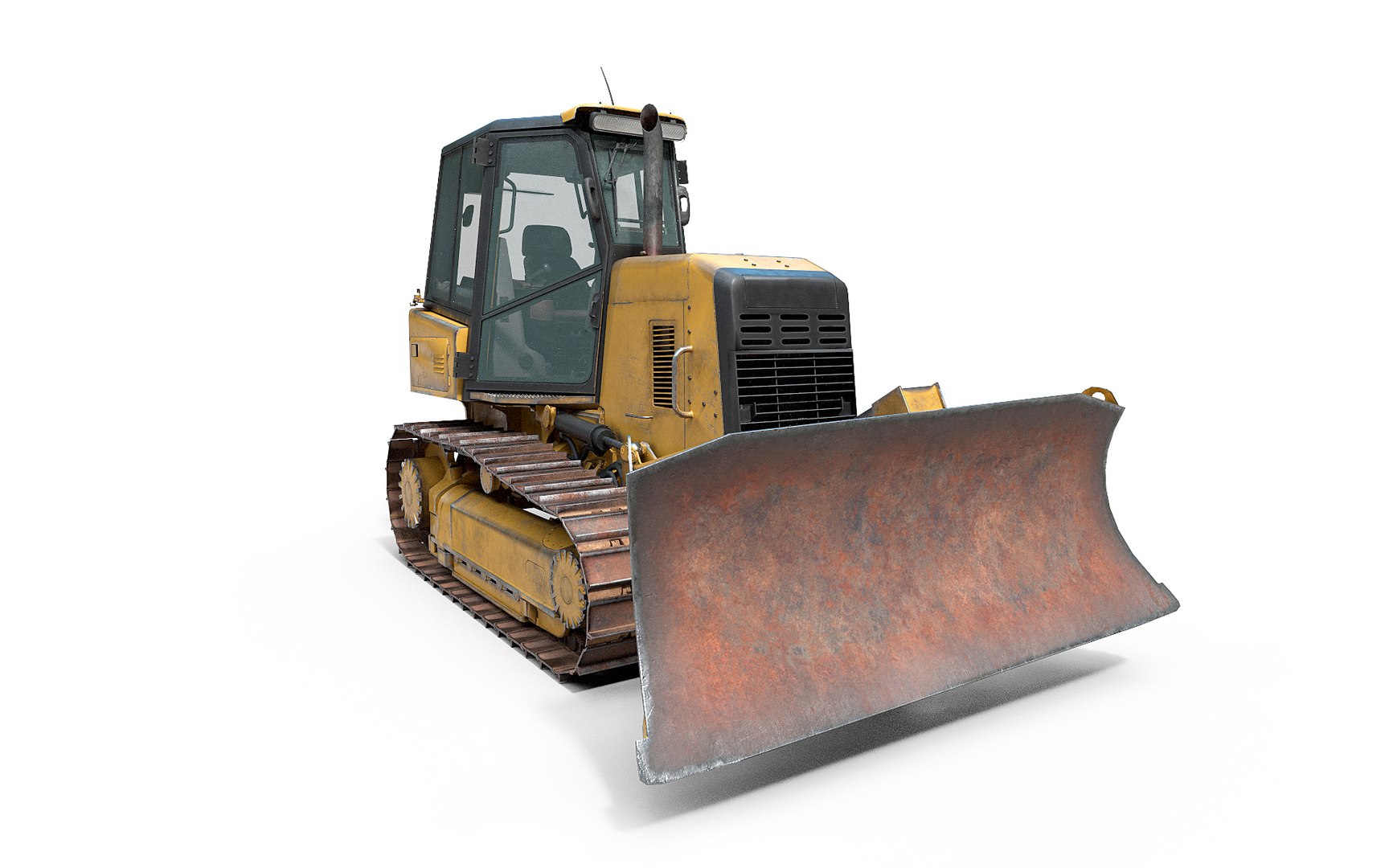 Bulldozer 3D https://p.turbosquid.com/ts-thumb/6l/YTPx2c/sr/8/jpg/1727985726/1920x1080/fit_q87/33ffa4ddc5de060fe31e4570a908f282fe85cbae/8.jpg