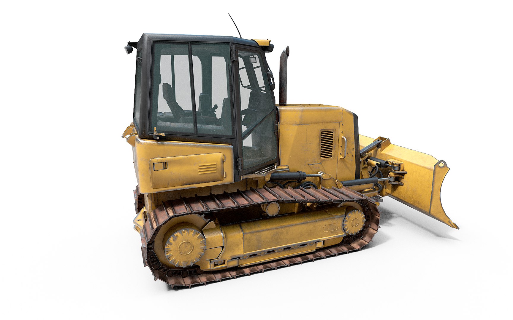 Bulldozer 3D https://p.turbosquid.com/ts-thumb/6l/YTPx2c/wL/6/jpg/1727985724/1920x1080/fit_q87/32076ea69c533df6fd0e900ddbb49b363d5221f5/6.jpg