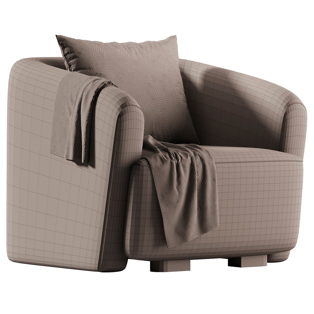 Armchair Porto 3D model https://p.turbosquid.com/ts-thumb/6l/ZfwB1x/Lo/6/jpg/1769549490/1920x1080/fit_q87/843bcddca7d3d1e89caff89e78037772433b4980/6.jpg