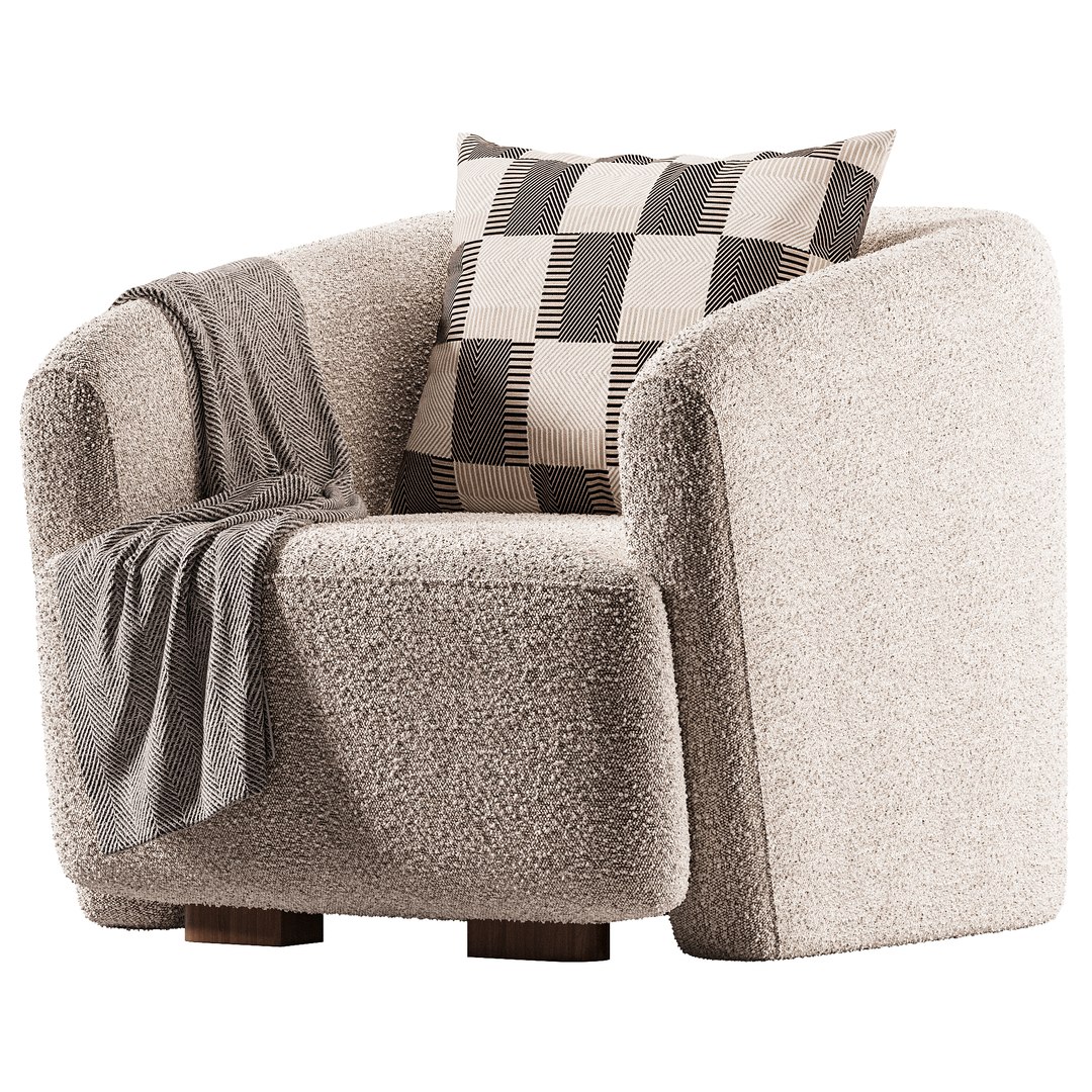 Armchair Porto 3D model https://p.turbosquid.com/ts-thumb/6l/ZfwB1x/Sh/4/jpg/1769549489/1920x1080/fit_q87/fc9575677406aecccf710a33a8d9dd0375f3bb3f/4.jpg