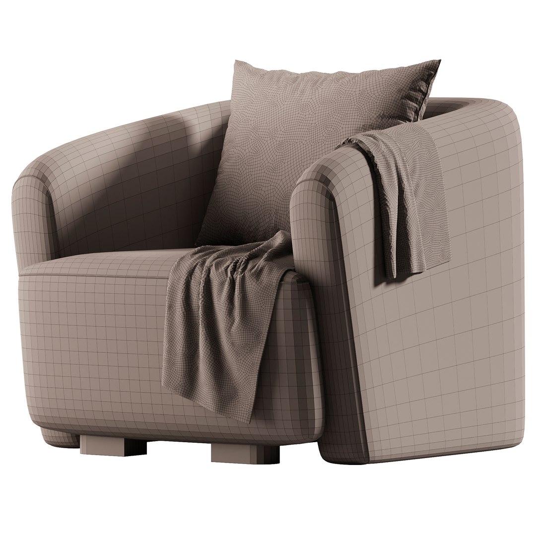 Armchair Porto 3D model https://p.turbosquid.com/ts-thumb/6l/ZfwB1x/Tn/3/jpg/1769549487/1920x1080/fit_q87/879f02ceb7accb8bfd4fd3ce311afe43b941822c/3.jpg