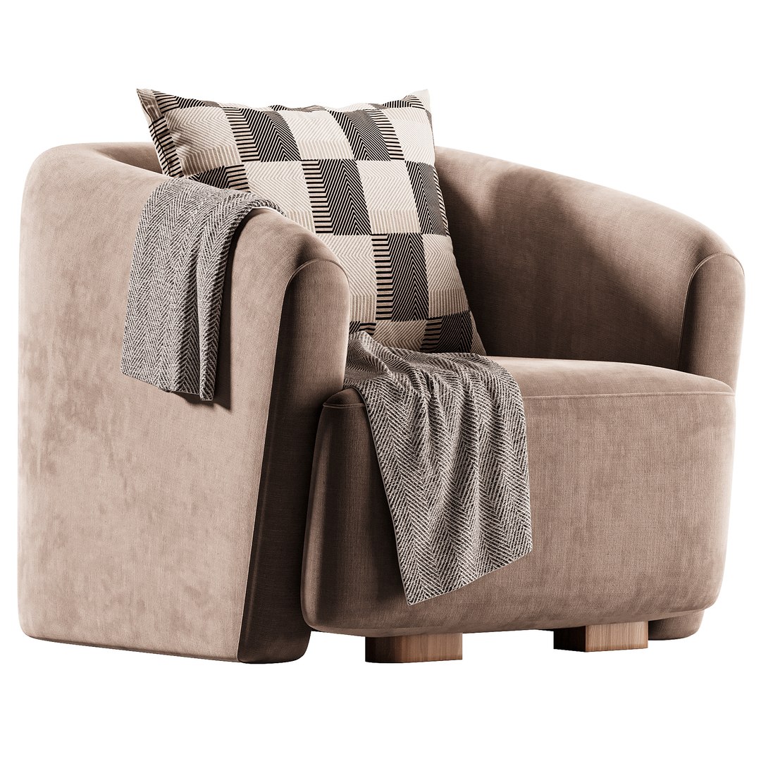 Armchair Porto 3D model https://p.turbosquid.com/ts-thumb/6l/ZfwB1x/f2/5/jpg/1769549490/1920x1080/fit_q87/5bd55d65ded4618ad4379d32a809756526c1ed10/5.jpg