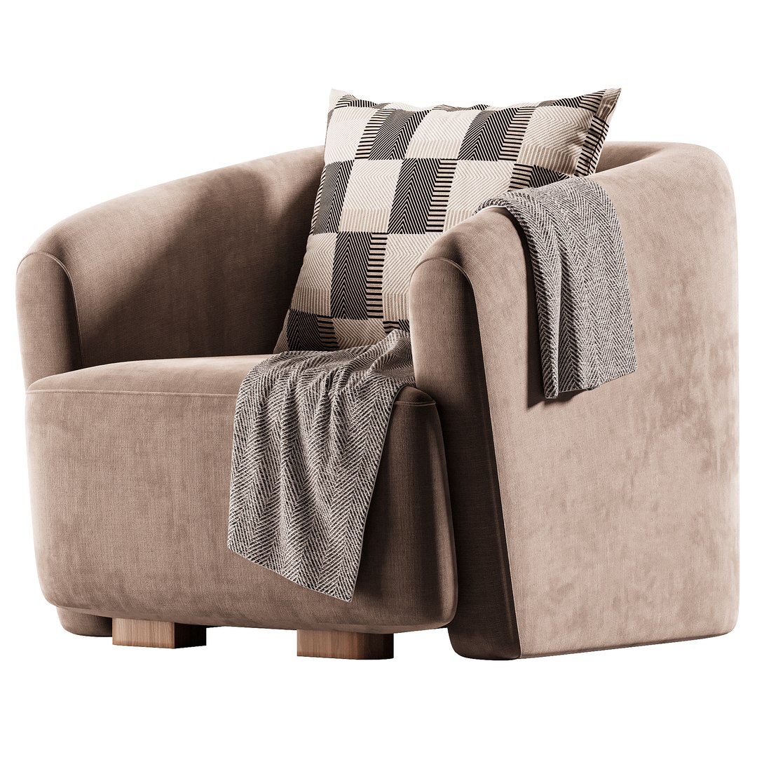 Armchair Porto 3D model https://p.turbosquid.com/ts-thumb/6l/ZfwB1x/ma/2/jpg/1769549486/1920x1080/fit_q87/bc2623e991ca96e94e60304dd86bc1f3671f94e1/2.jpg