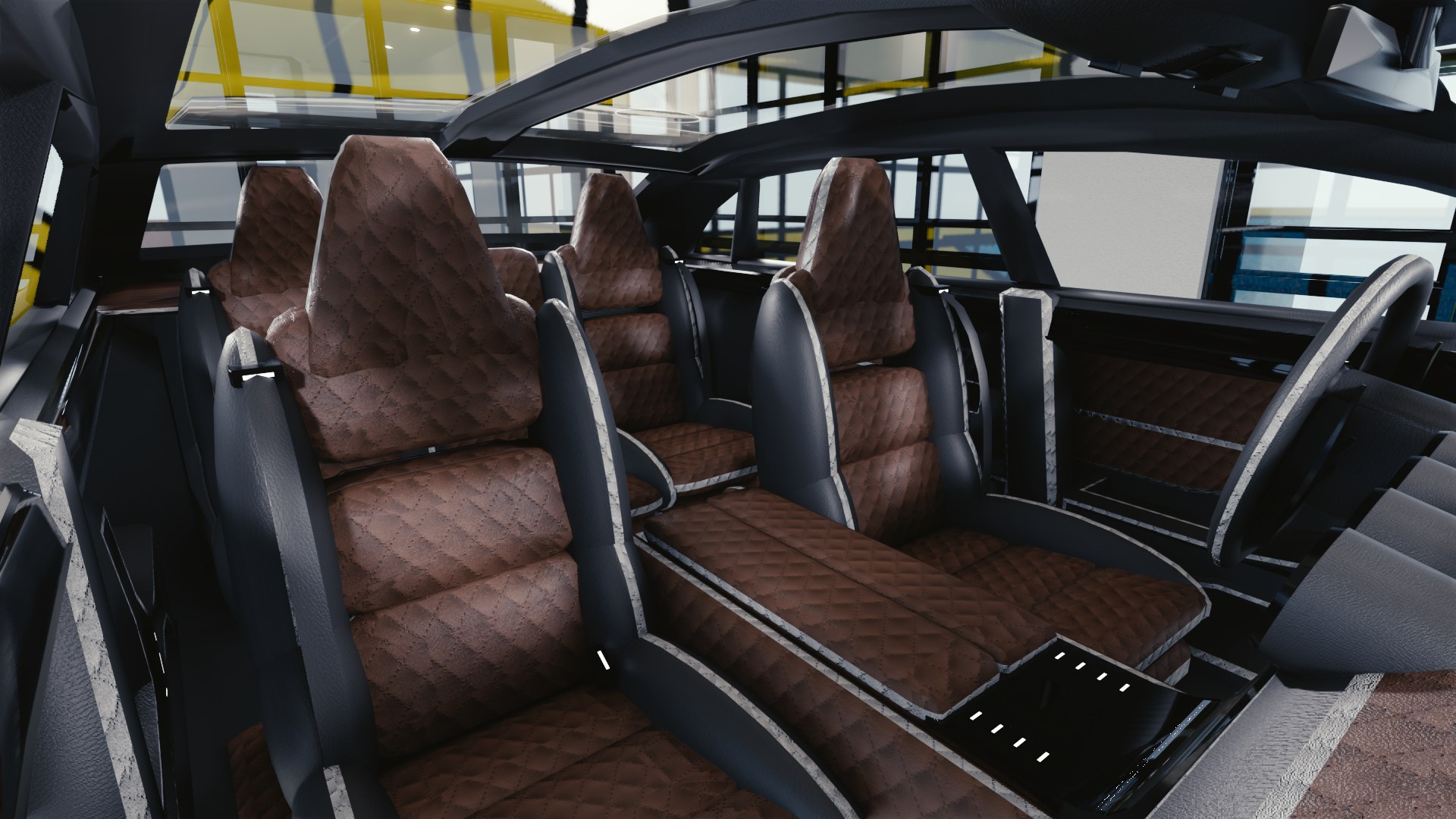 3D car blender eevee brandless model https://p.turbosquid.com/ts-thumb/6l/ZsuJmI/FN59VrJV/render6/png/1556291075/1920x1080/fit_q87/98e5647bd3c865b35cb56b67d3bc24d38db32ce0/render6.jpg