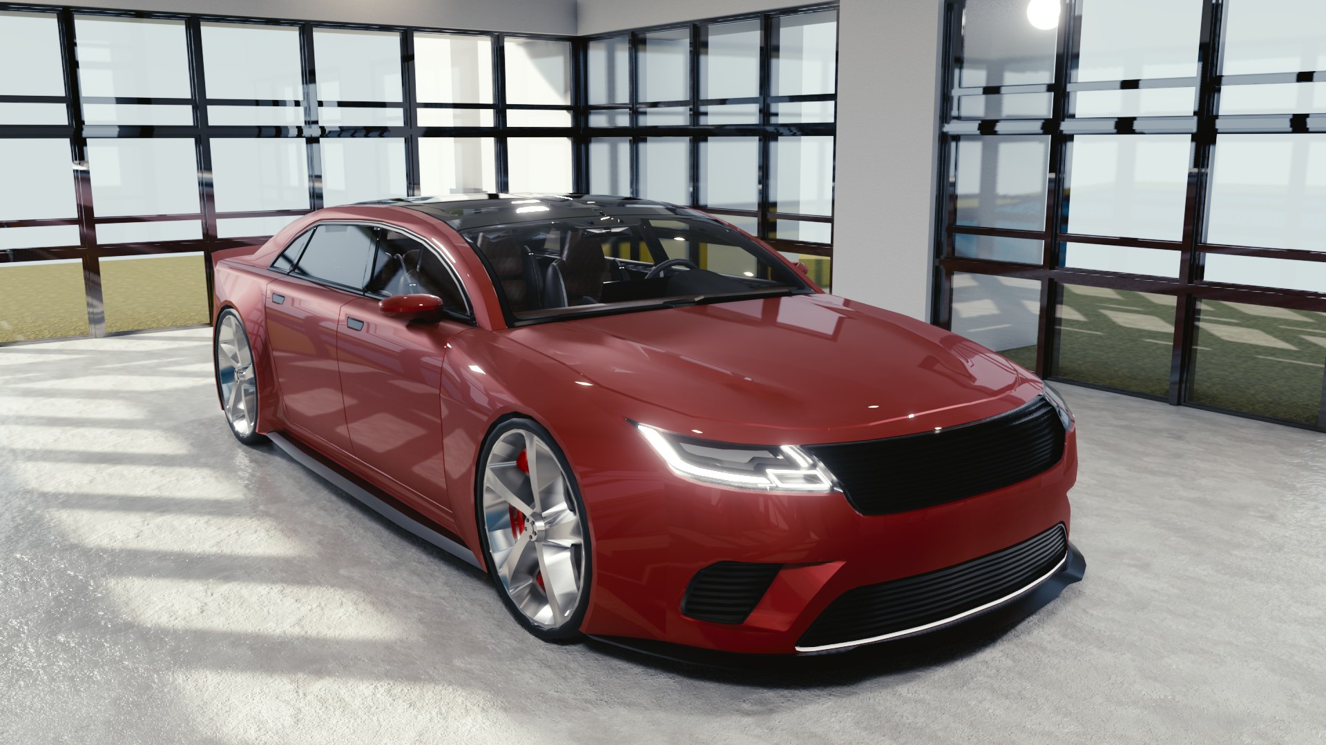 3D car blender eevee brandless model https://p.turbosquid.com/ts-thumb/6l/ZsuJmI/JIijYgpL/render1/png/1556291010/1920x1080/fit_q87/acdf4a78e70aee1f1cad06082ee81fdc981f12ed/render1.jpg