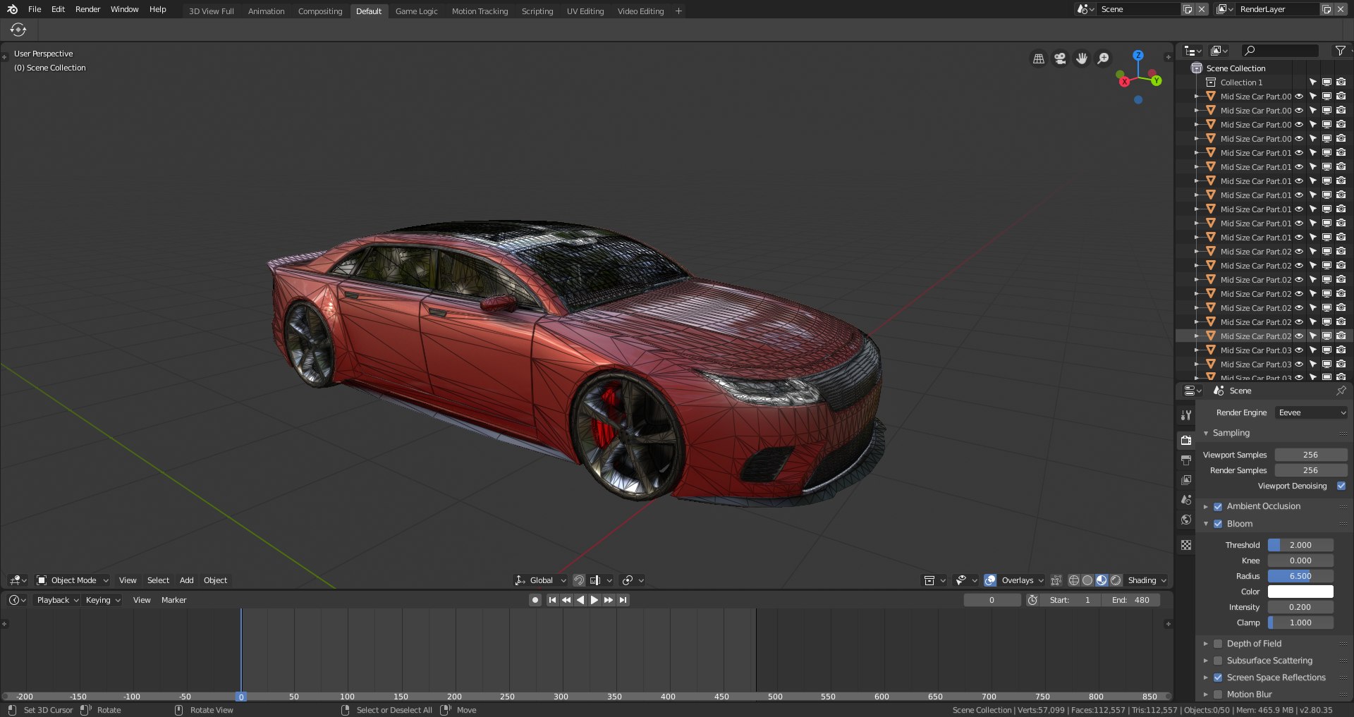 3D car blender eevee brandless model https://p.turbosquid.com/ts-thumb/6l/ZsuJmI/d8deAm9G/render11/png/1556291154/1920x1080/fit_q87/3cbf2b260daeb97fcd201477d724daecca431335/render11.jpg