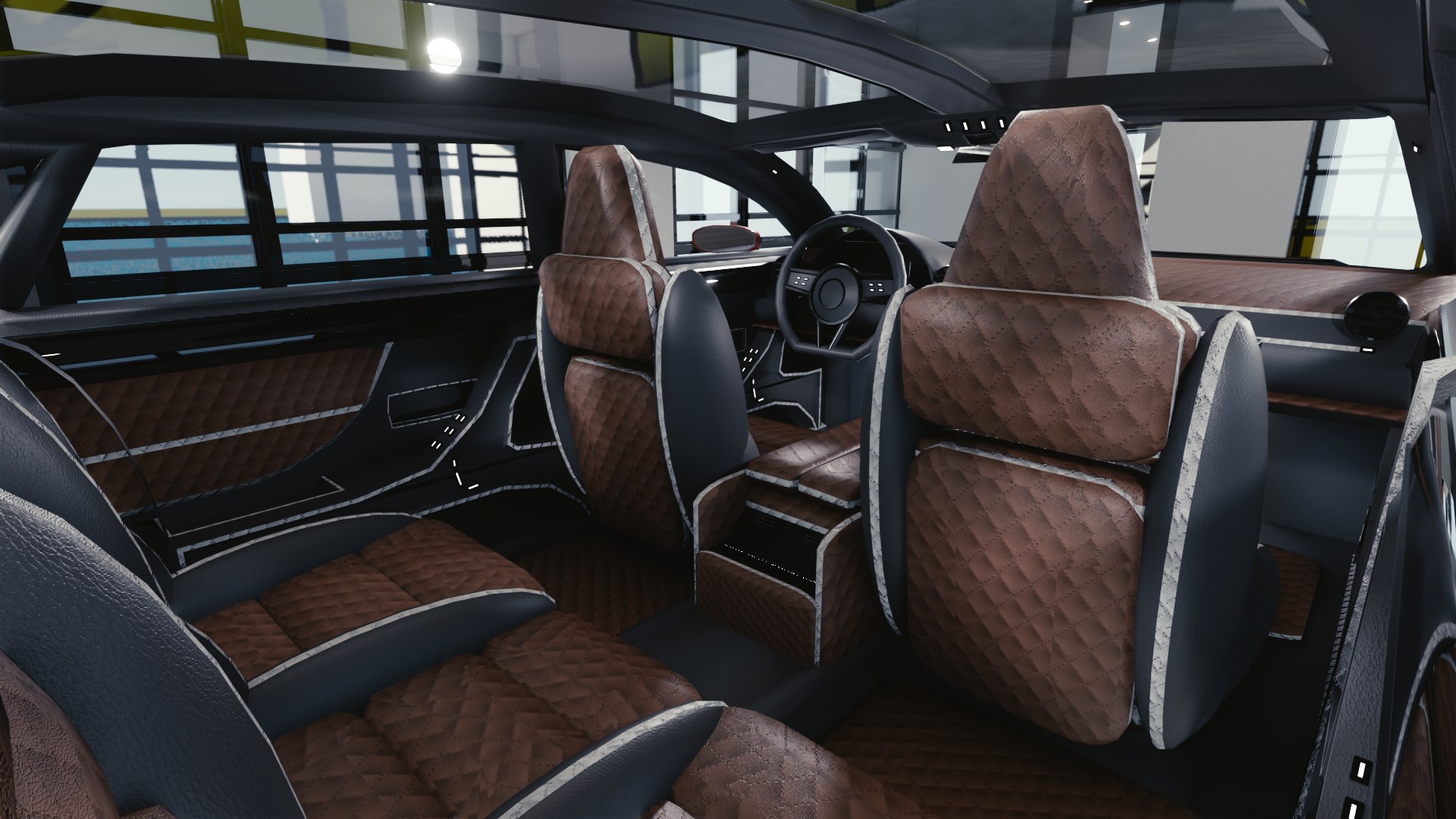 3D car blender eevee brandless model https://p.turbosquid.com/ts-thumb/6l/ZsuJmI/sdY4YcG9/render7/png/1556291087/1920x1080/fit_q87/830dd9f2a4908aa63c7f15c31c8fc75391b54843/render7.jpg