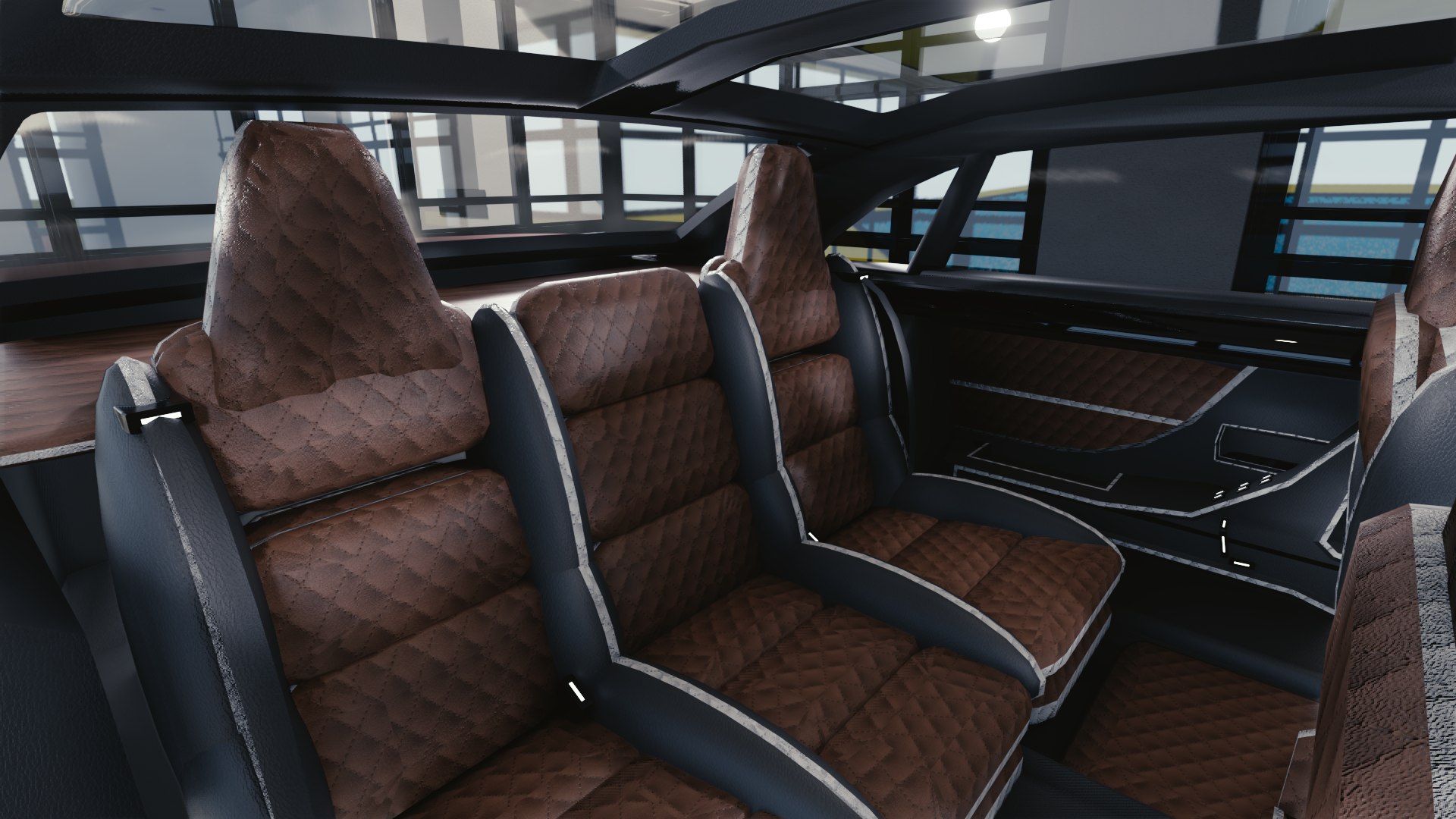 3D car blender eevee brandless model https://p.turbosquid.com/ts-thumb/6l/ZsuJmI/u7X1n10T/render8/png/1556291099/1920x1080/fit_q87/d9bf255e59b4d9d8bdff9bd4165cc00e848ea247/render8.jpg