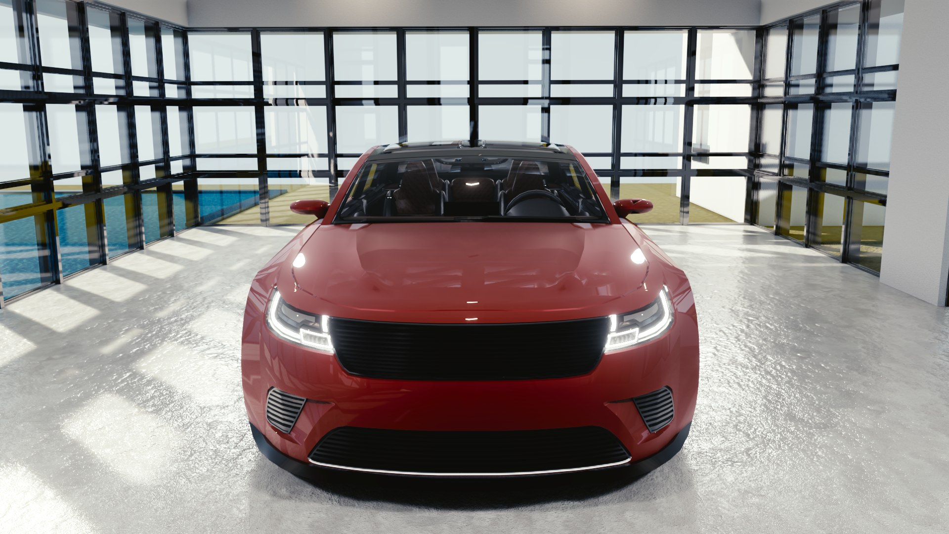 3D car blender eevee brandless model https://p.turbosquid.com/ts-thumb/6l/ZsuJmI/uWJes89j/render3/png/1556291032/1920x1080/fit_q87/5903ec41abf09e45e2b4a3301a2f65407257ec1d/render3.jpg