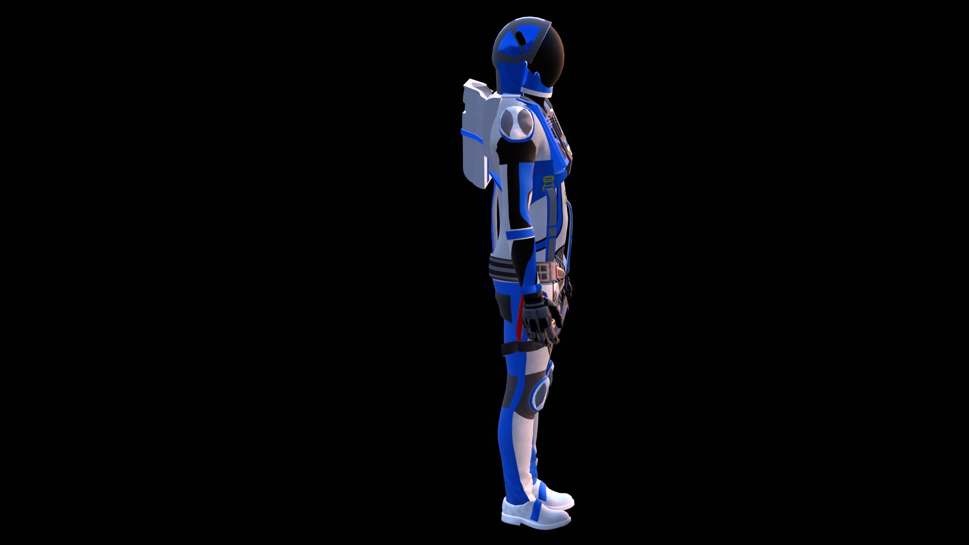 Astronaut Spacesuit Estonia 3D https://p.turbosquid.com/ts-thumb/6l/Zt0JcY/4A/4/png/1653945306/1920x1080/fit_q87/7fec0e10aaa29bcabaaff88b5f58d83abce306c7/4.jpg