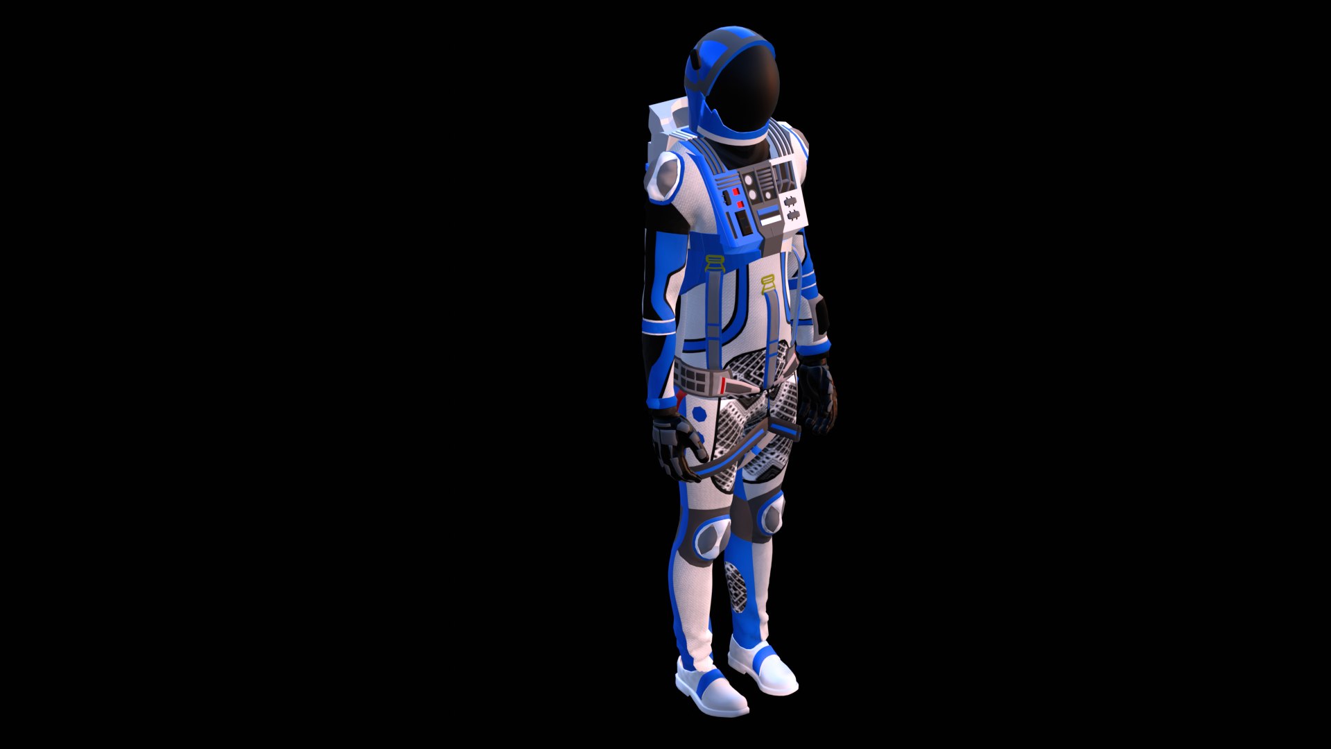 Astronaut Spacesuit Estonia 3D https://p.turbosquid.com/ts-thumb/6l/Zt0JcY/Cw/3/png/1653945299/1920x1080/fit_q87/fe978ebabbd55dd87cbc9c7b4a3b3961cd95d346/3.jpg