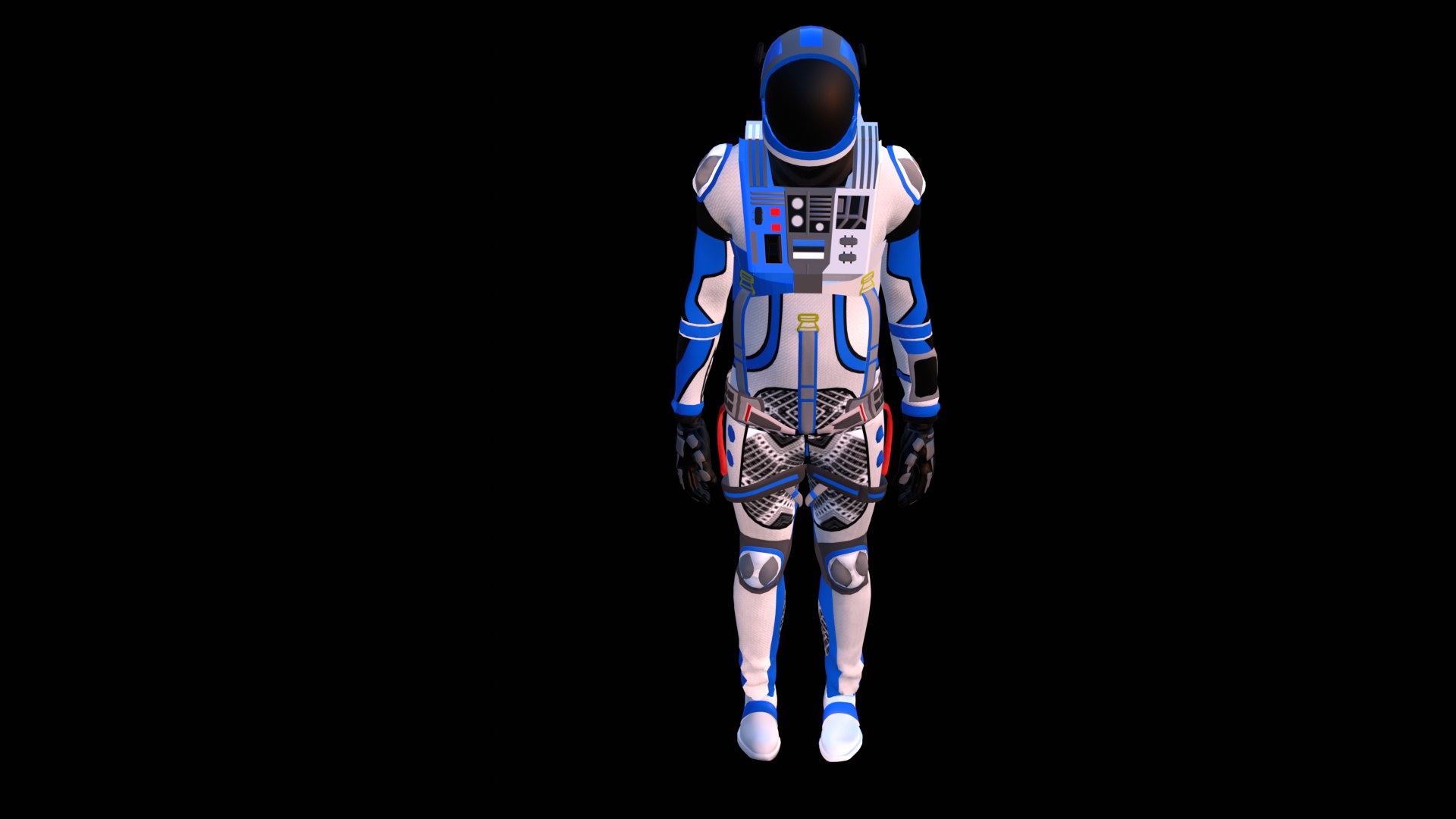 Astronaut Spacesuit Estonia 3D https://p.turbosquid.com/ts-thumb/6l/Zt0JcY/jN/5/png/1653945315/1920x1080/fit_q87/ec56e2aae3a0bd4291de16c4bd9f01e219fd634c/5.jpg