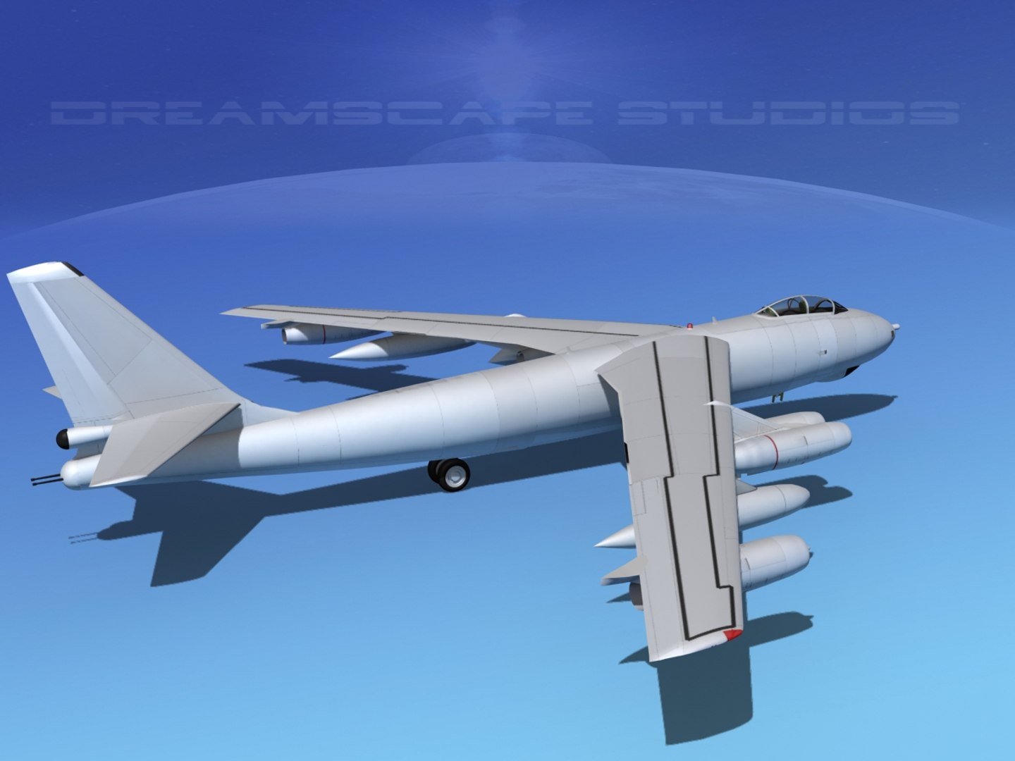 3d stratojet boeing b-47 bomber https://p.turbosquid.com/ts-thumb/6l/dstyY8/Djvjm1Dr/b47bstratojetv000050/jpg/1430425522/1920x1080/fit_q87/e1d8acbef08de57c35939a3bf793d743e1fcbc92/b47bstratojetv000050.jpg