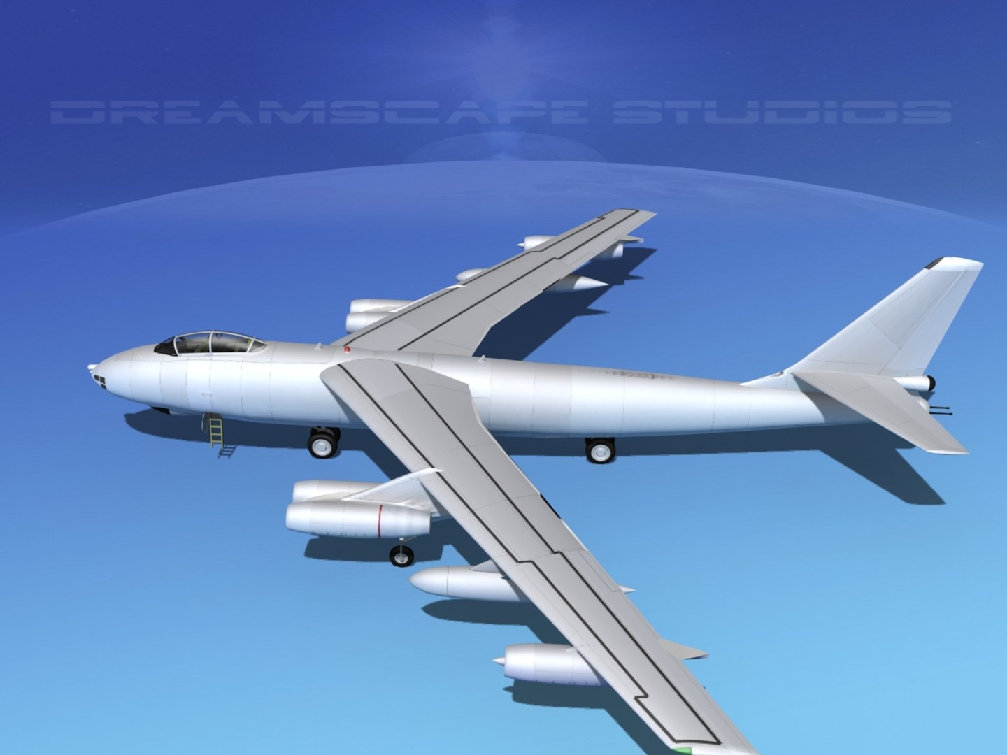 3d stratojet boeing b-47 bomber https://p.turbosquid.com/ts-thumb/6l/dstyY8/IN5WejHc/b47bstratojetv000090/jpg/1430425523/1920x1080/fit_q87/b63e4aa6424b7c716017024c8209f4f191185bcc/b47bstratojetv000090.jpg