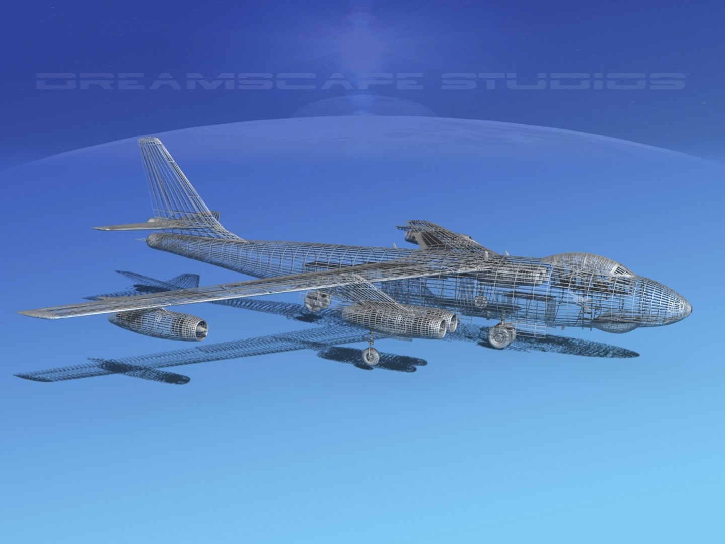 3d stratojet boeing b-47 bomber https://p.turbosquid.com/ts-thumb/6l/dstyY8/LjXsoogO/b47bstratojetvmm0030/jpg/1430425655/1920x1080/fit_q87/95c6830d042989f91c6be95b979d932b44766482/b47bstratojetvmm0030.jpg