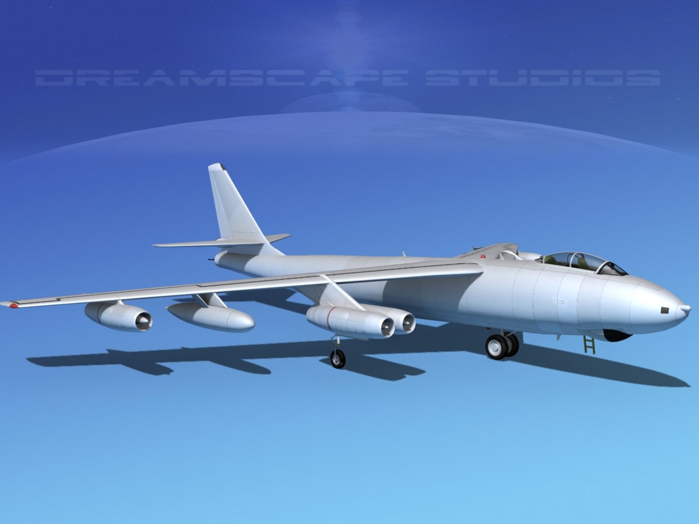 3d stratojet boeing b-47 bomber https://p.turbosquid.com/ts-thumb/6l/dstyY8/PY5K4VoE/b47bstratojetv000030/jpg/1430425522/1920x1080/fit_q87/e6f2440c79f8db3a347c3b4f02e0d7f1a1e29d9d/b47bstratojetv000030.jpg