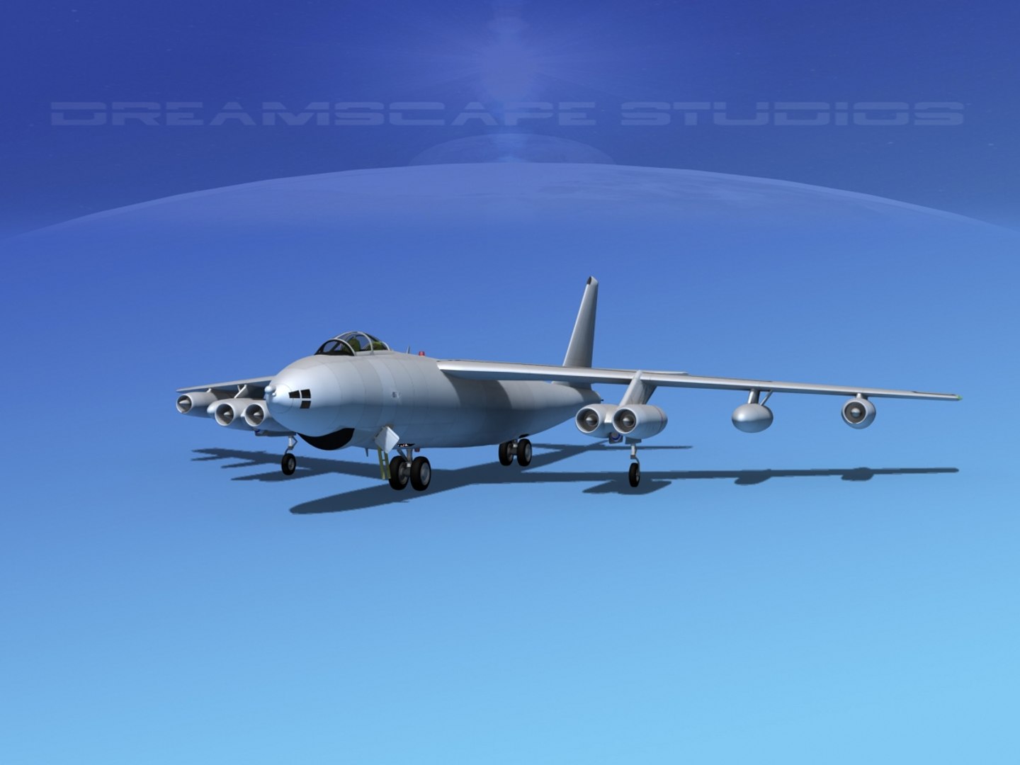 3d stratojet boeing b-47 bomber https://p.turbosquid.com/ts-thumb/6l/dstyY8/ZIfDRmpm/b47bstratojetv000010/jpg/1430425522/1920x1080/fit_q87/d919aa5545c2bd3874c7f3a6b2c8374ca93e4ec0/b47bstratojetv000010.jpg