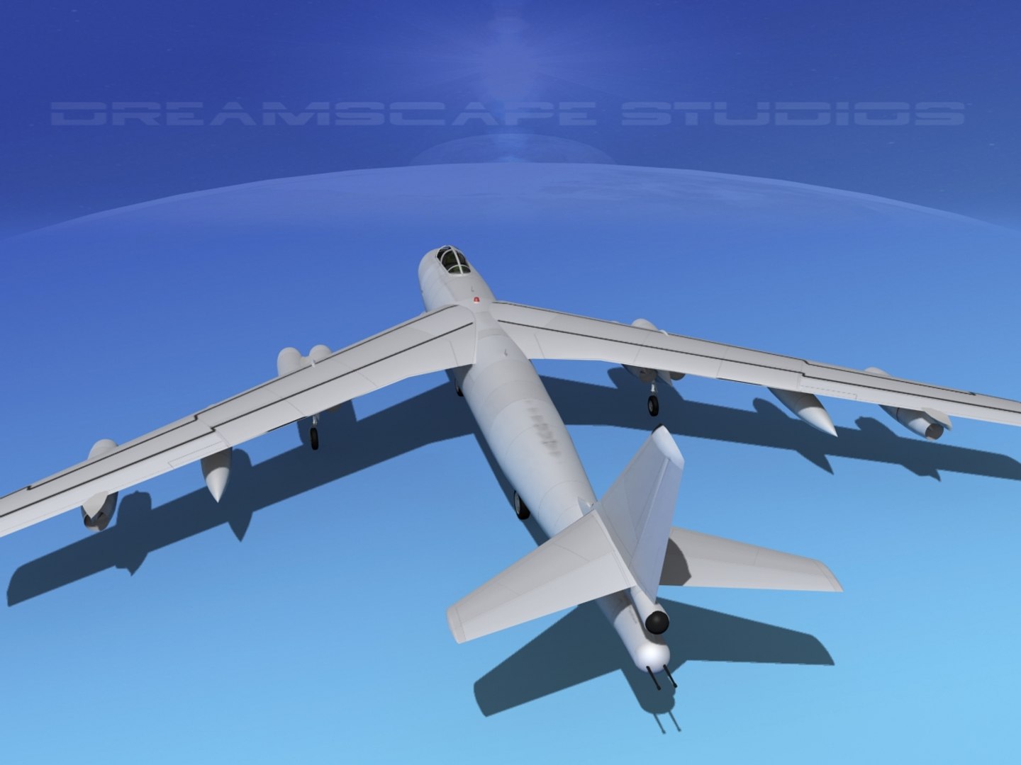 3d stratojet boeing b-47 bomber https://p.turbosquid.com/ts-thumb/6l/dstyY8/fCFhRxyw/b47bstratojetv000070/jpg/1430425523/1920x1080/fit_q87/1dda3f22e25df2533bf85050ce754ce08d7de1fc/b47bstratojetv000070.jpg