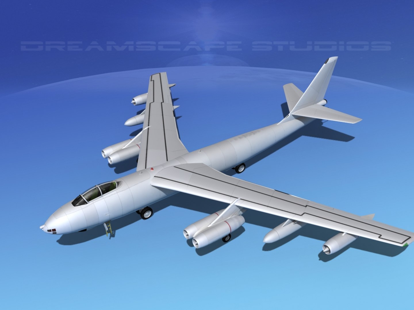 3d stratojet boeing b-47 bomber https://p.turbosquid.com/ts-thumb/6l/dstyY8/gxZoQB0I/b47bstratojetv000100/jpg/1430425524/1920x1080/fit_q87/496f0c417e81c9f643592c82d2749caab9681226/b47bstratojetv000100.jpg