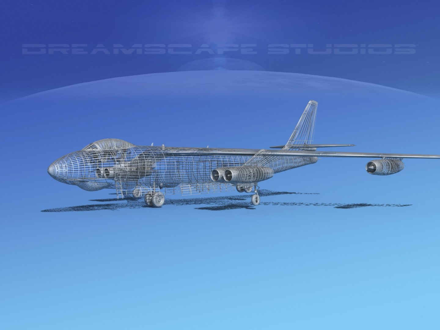 3d stratojet boeing b-47 bomber https://p.turbosquid.com/ts-thumb/6l/dstyY8/jtNwaQFq/b47bstratojetvmm0001/jpg/1430425655/1920x1080/fit_q87/e38f5e34bf2f38574a6df0371969d4a6595ee821/b47bstratojetvmm0001.jpg