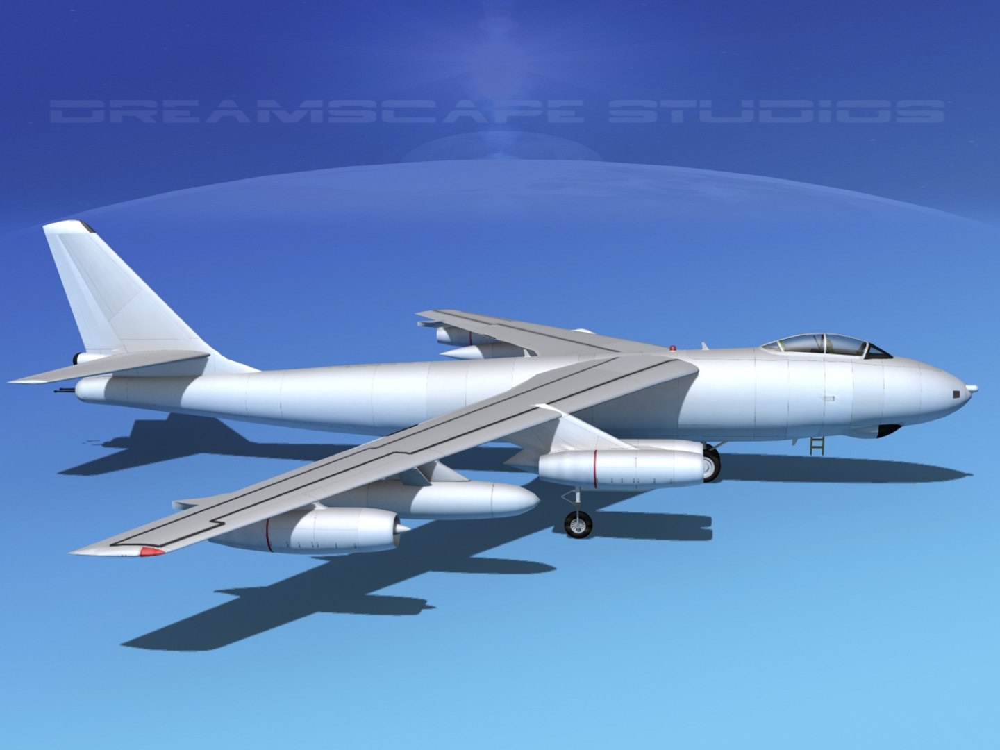 3d stratojet boeing b-47 bomber https://p.turbosquid.com/ts-thumb/6l/dstyY8/oWjzIhC2/b47bstratojetv000040/jpg/1430425522/1920x1080/fit_q87/0156ef7cb50c2e596cb828f052c072b22fad3c6f/b47bstratojetv000040.jpg